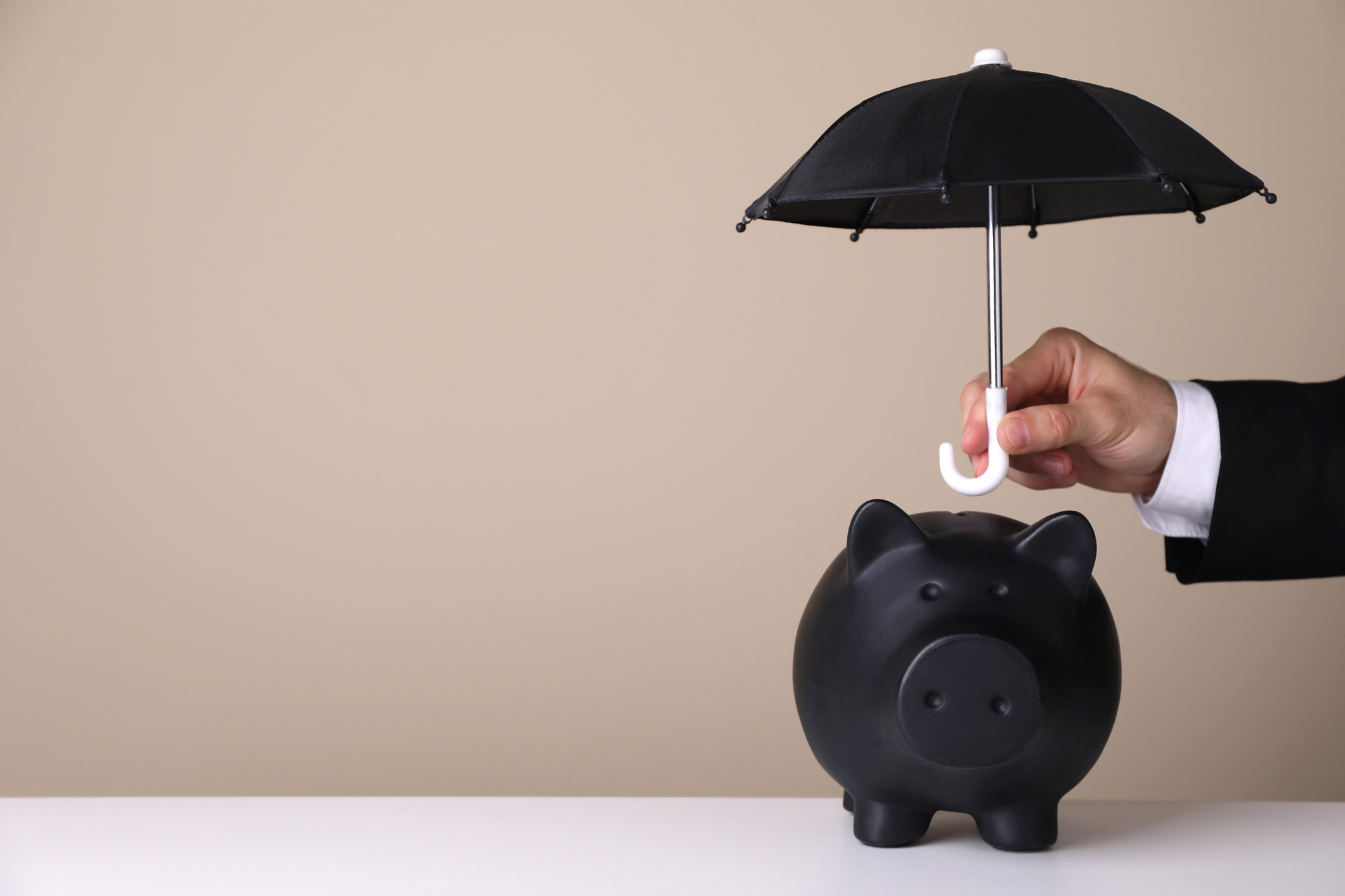 Protecting Income Tax Strategies- Complete Controlle
