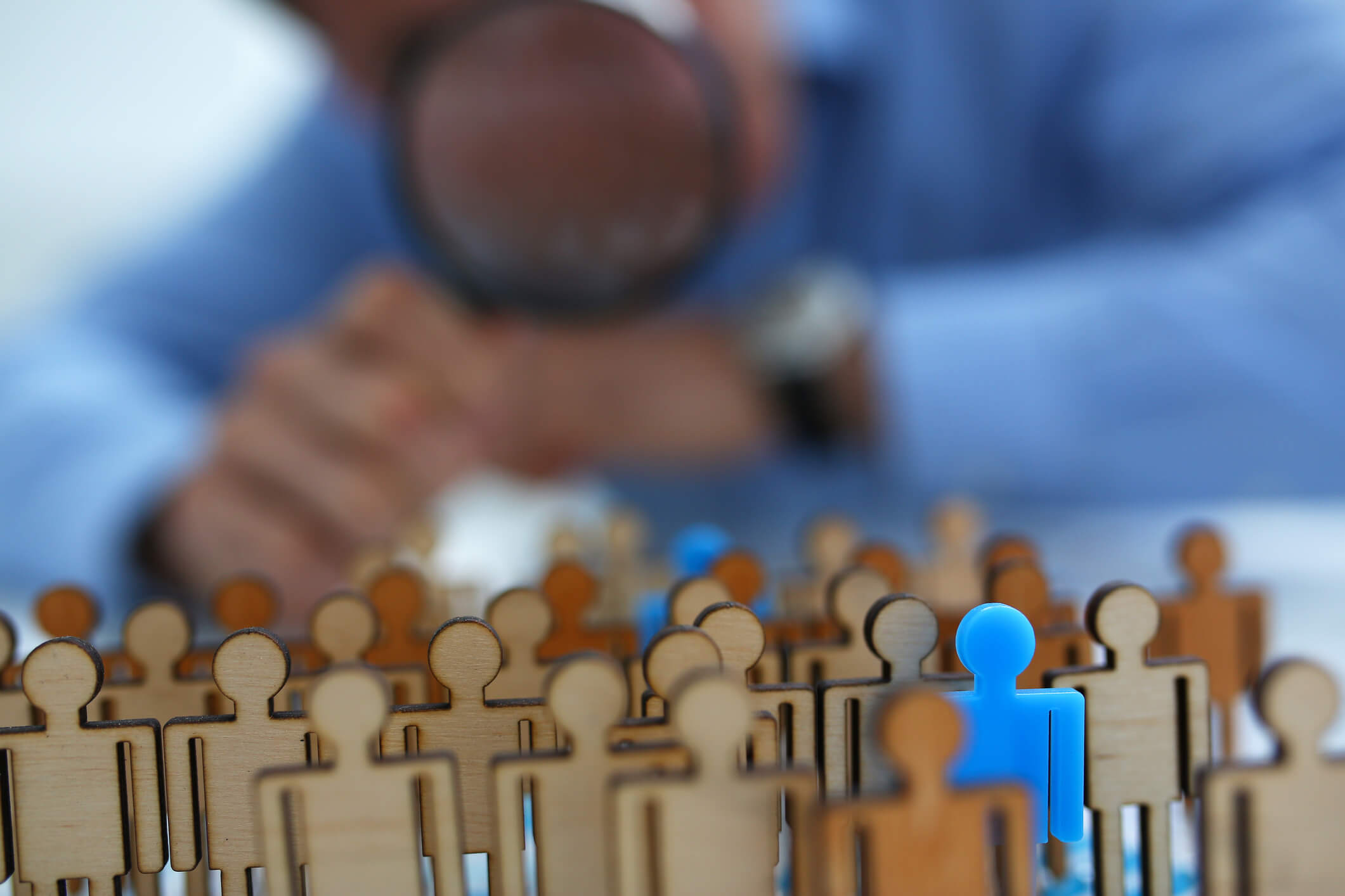 Qualities Employers Look For - Complete Controller