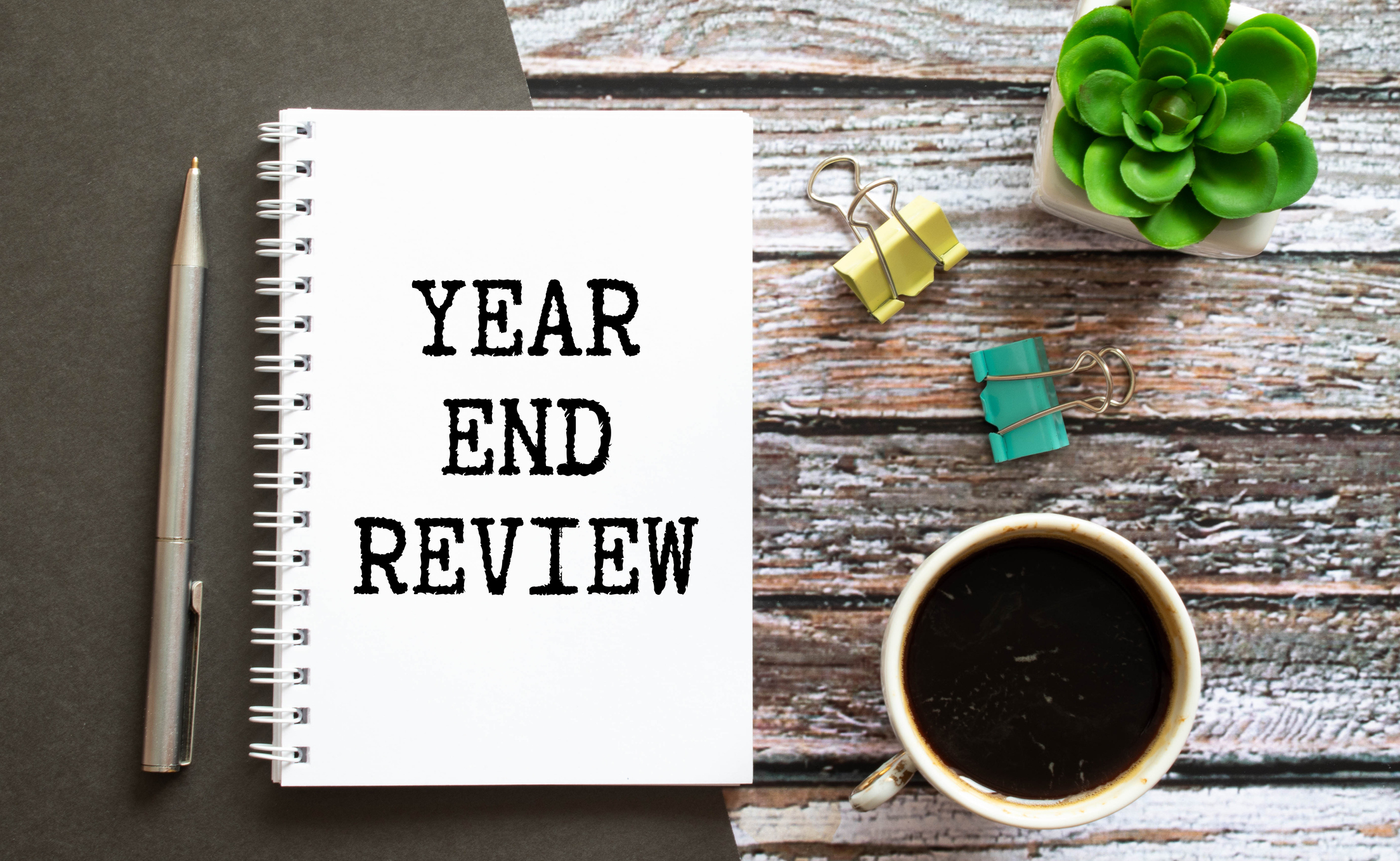 QuickBooks Mastery Year-End Tips- Complete Controller