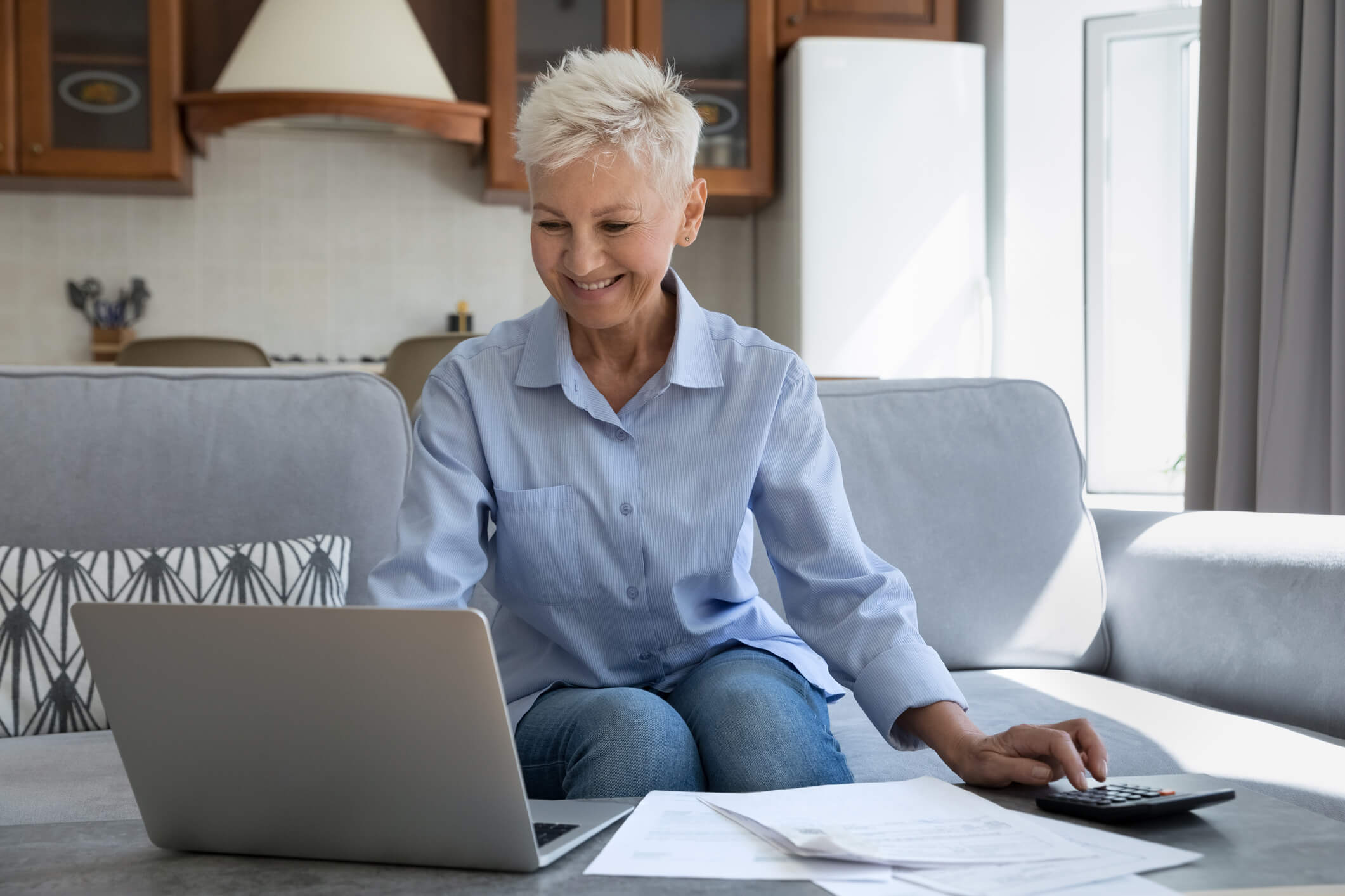 QuickBooks is the Best - Complete Controller