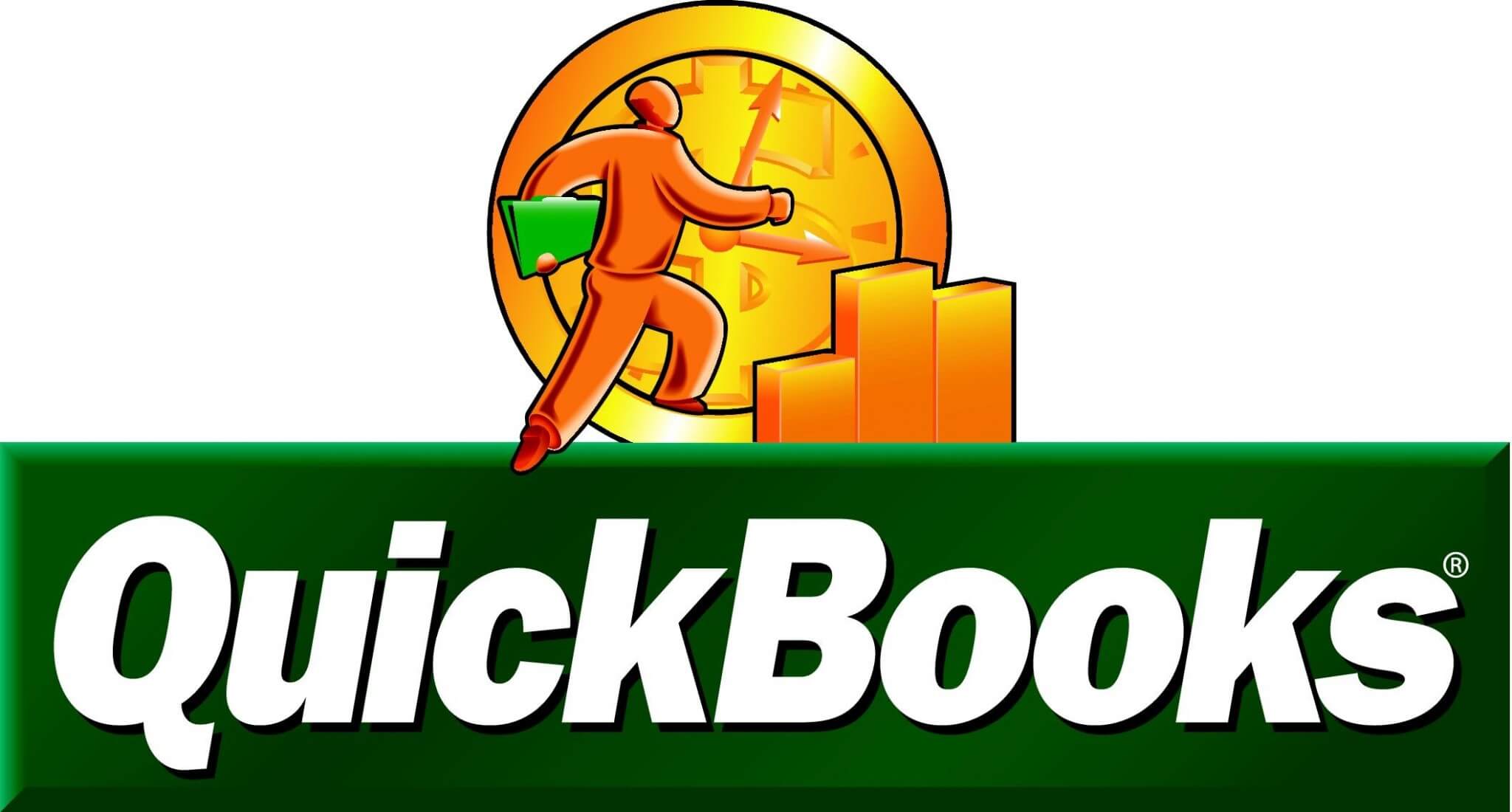 Quickbooks - Complete Controller