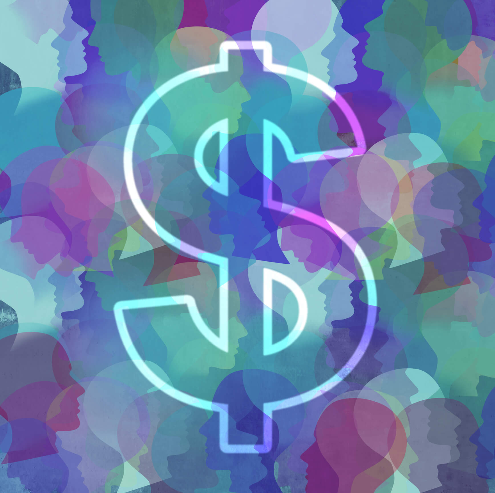 Raise Money - Complete Controller