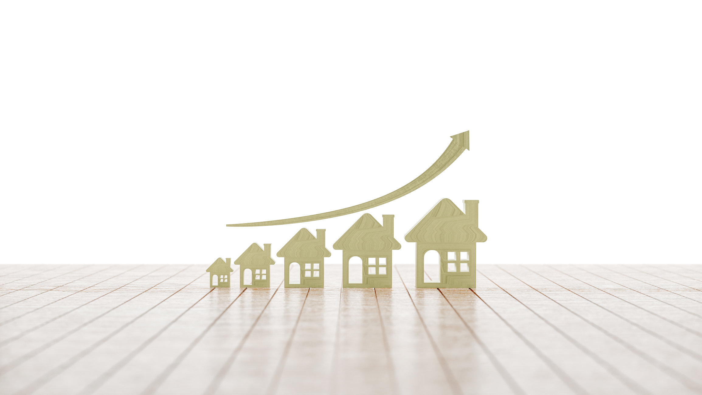 Real Estate Business Launch- Complete Controller