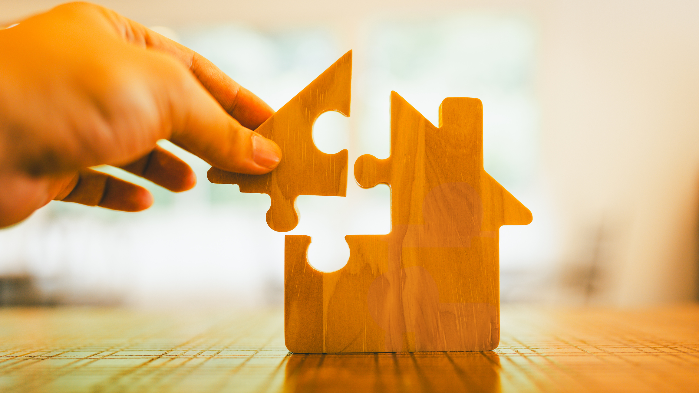 Real-Estate-Insights-Flexibility-Complete-Controller