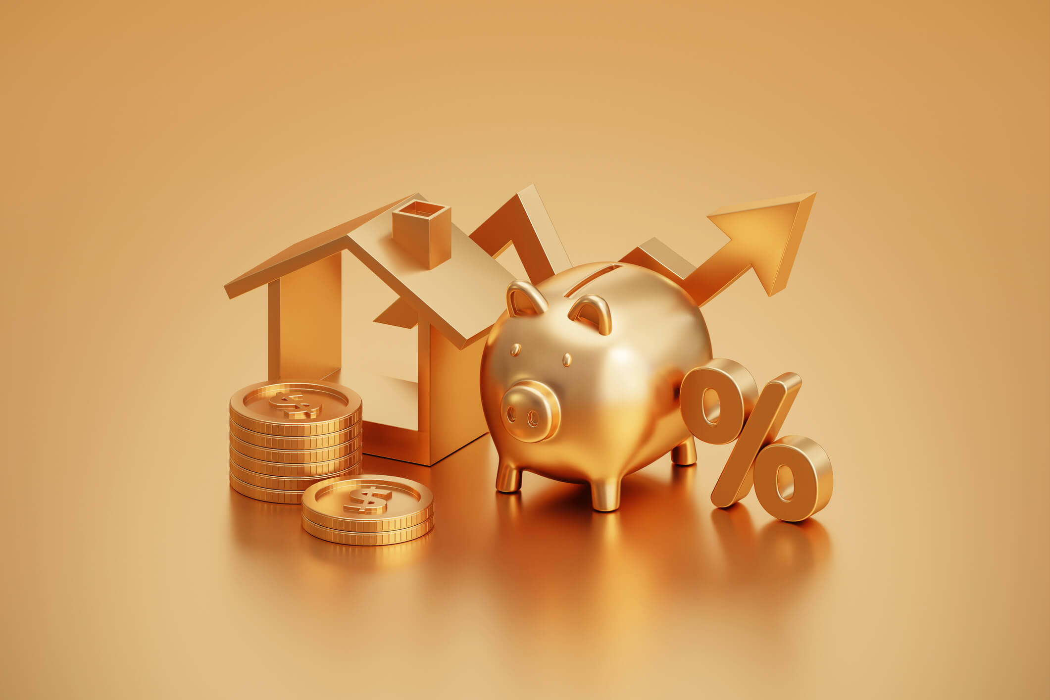 Real Estate Investment Basics- Complete Controller