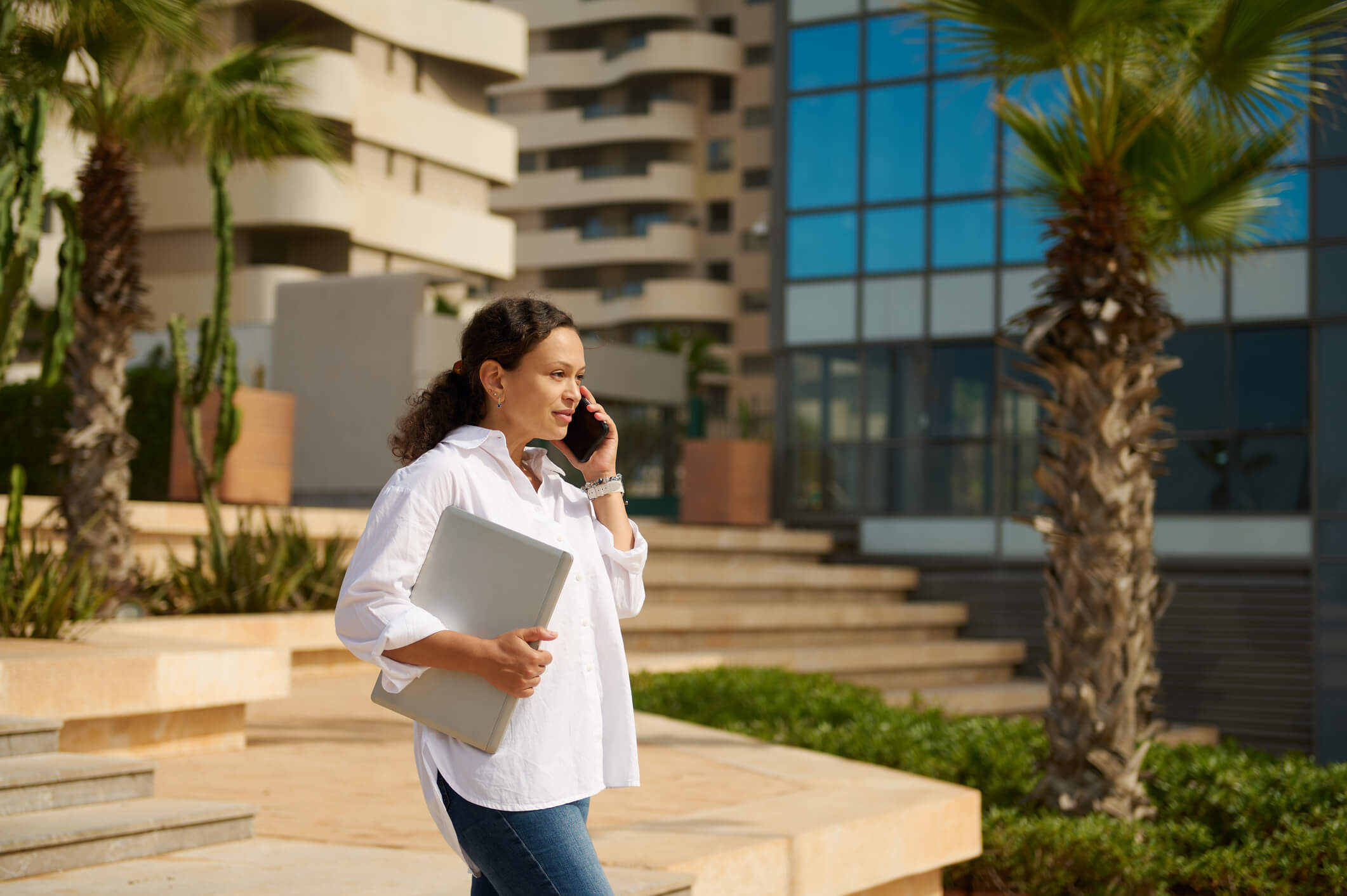 Real Estate Investment Steps- Complete Controller
