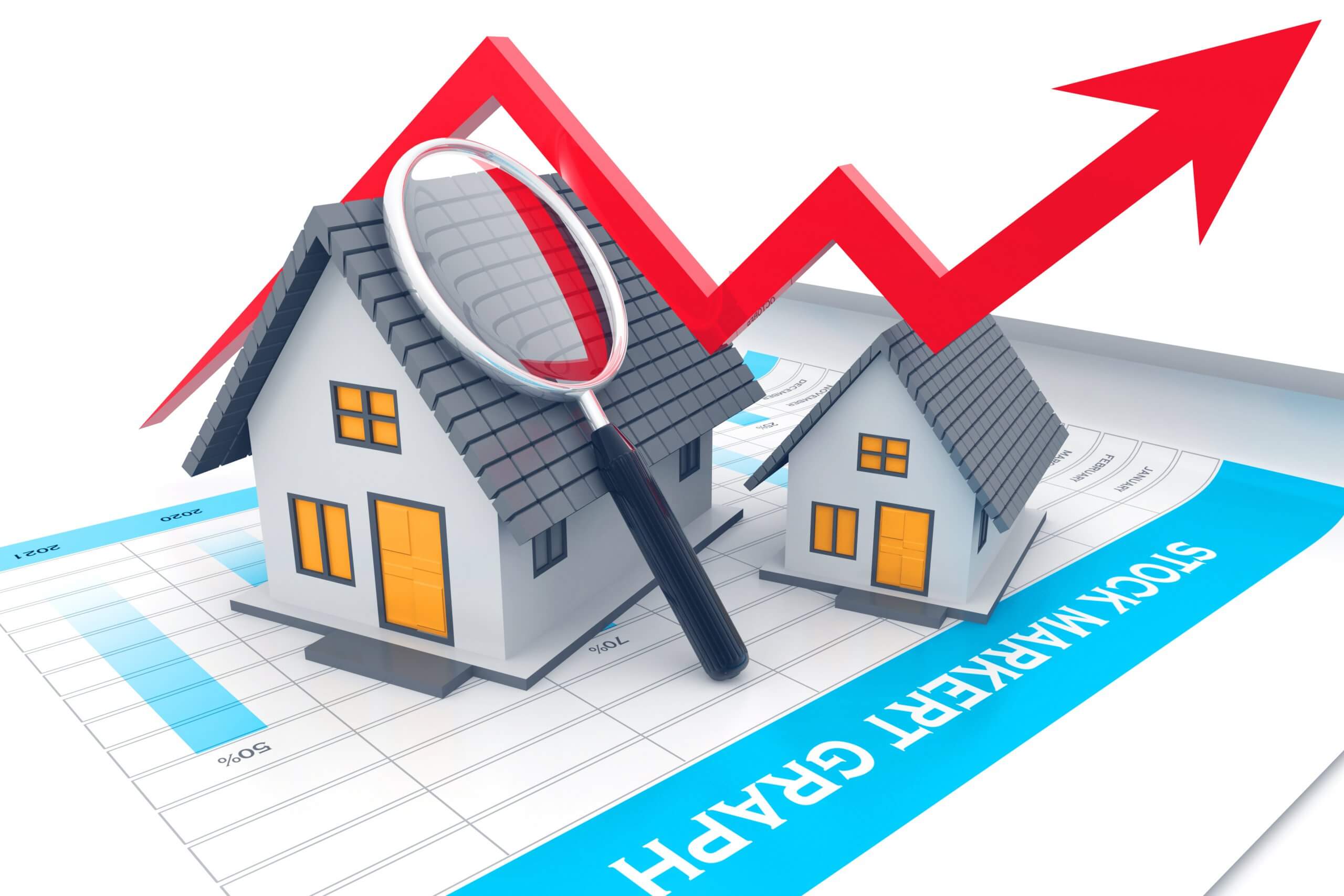 Real Estate Marketing Trends - Complete Controller