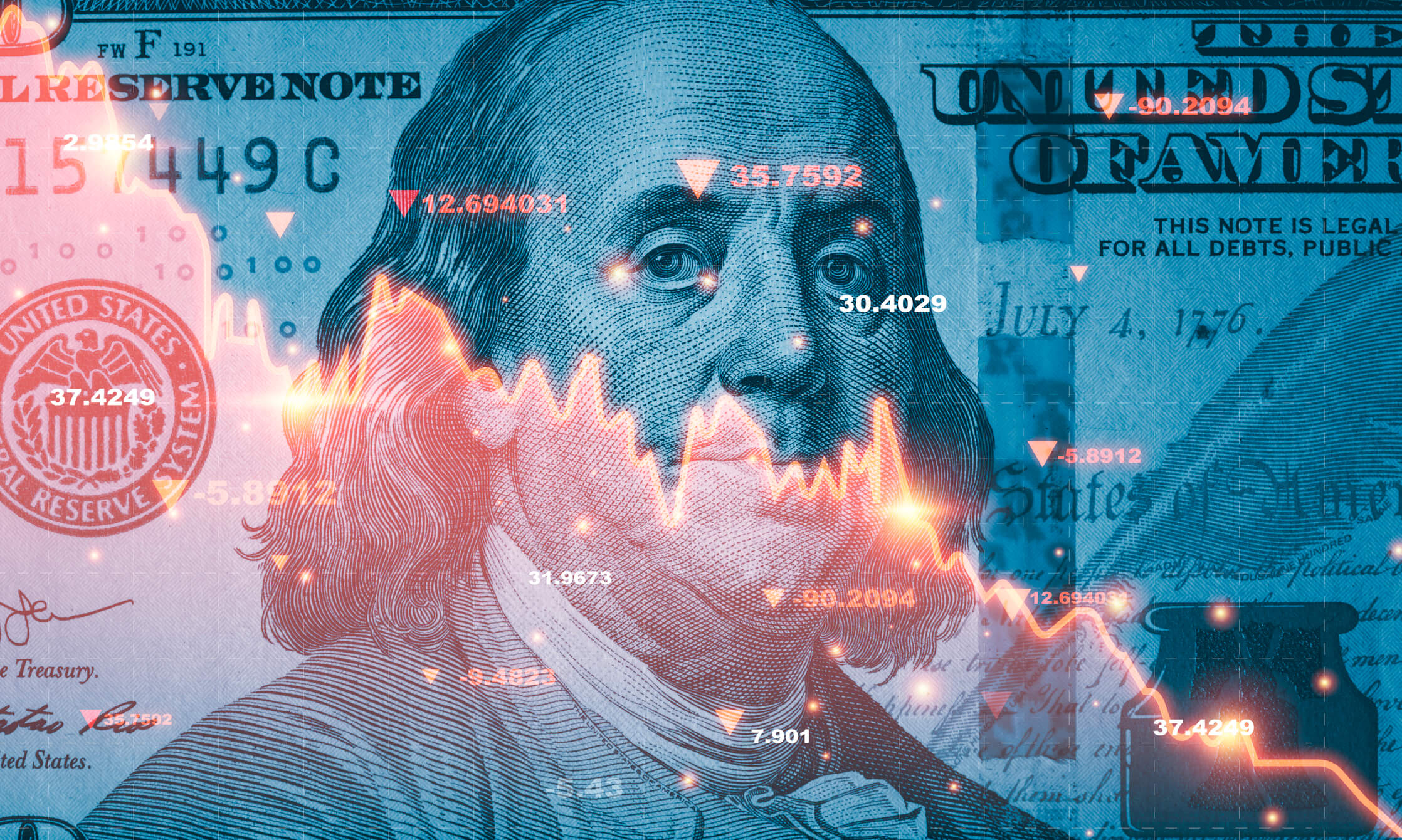 Reasons to Learn Economics- Complete Controller.