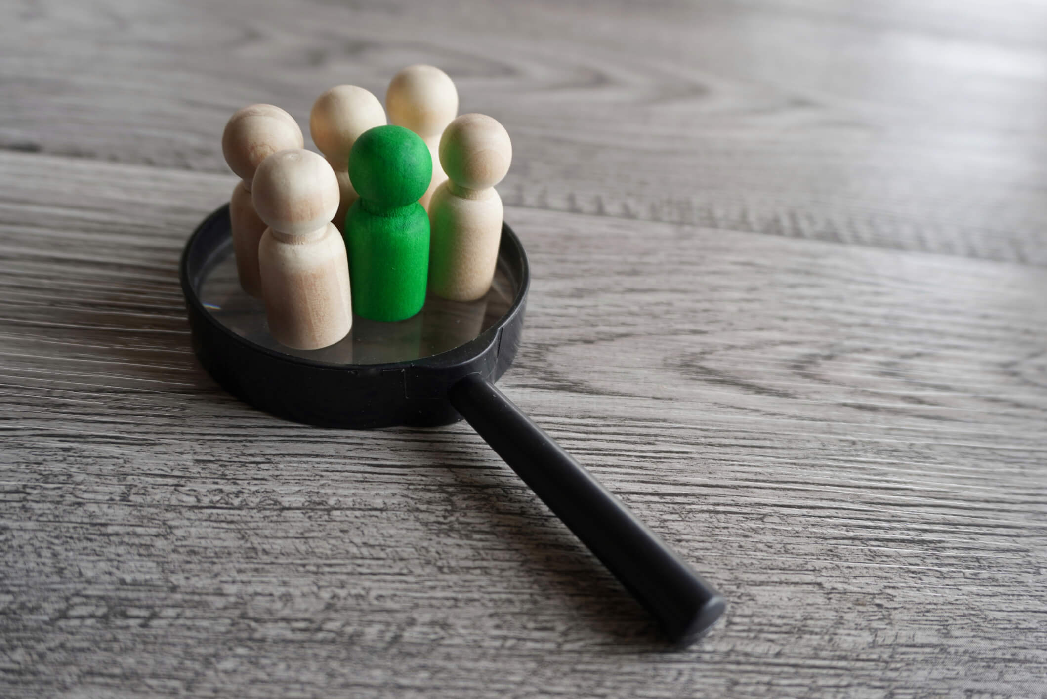Recruitment Marketing Skills - Complete Controller