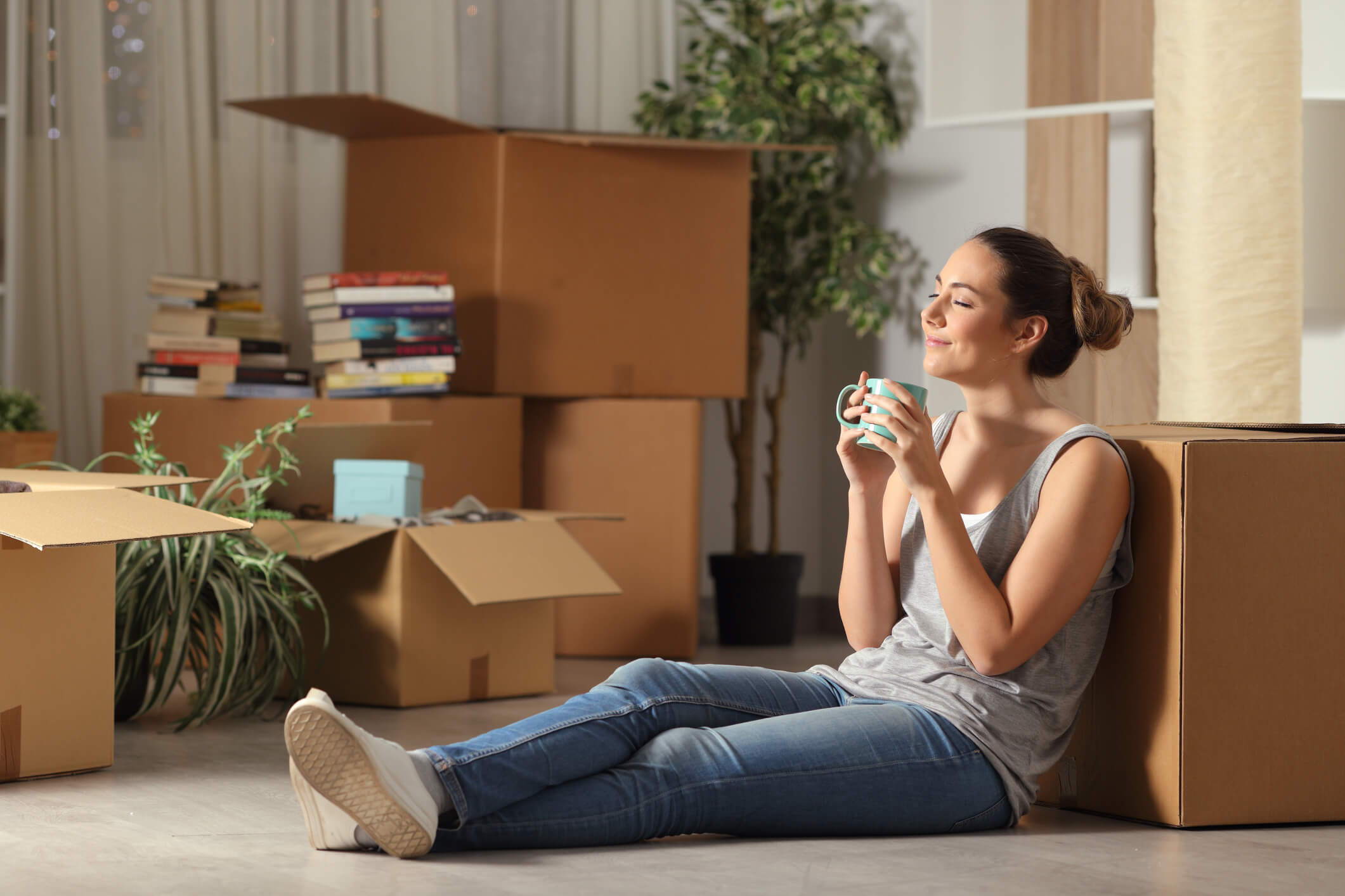 Renters Insure Now!- Complete Controller