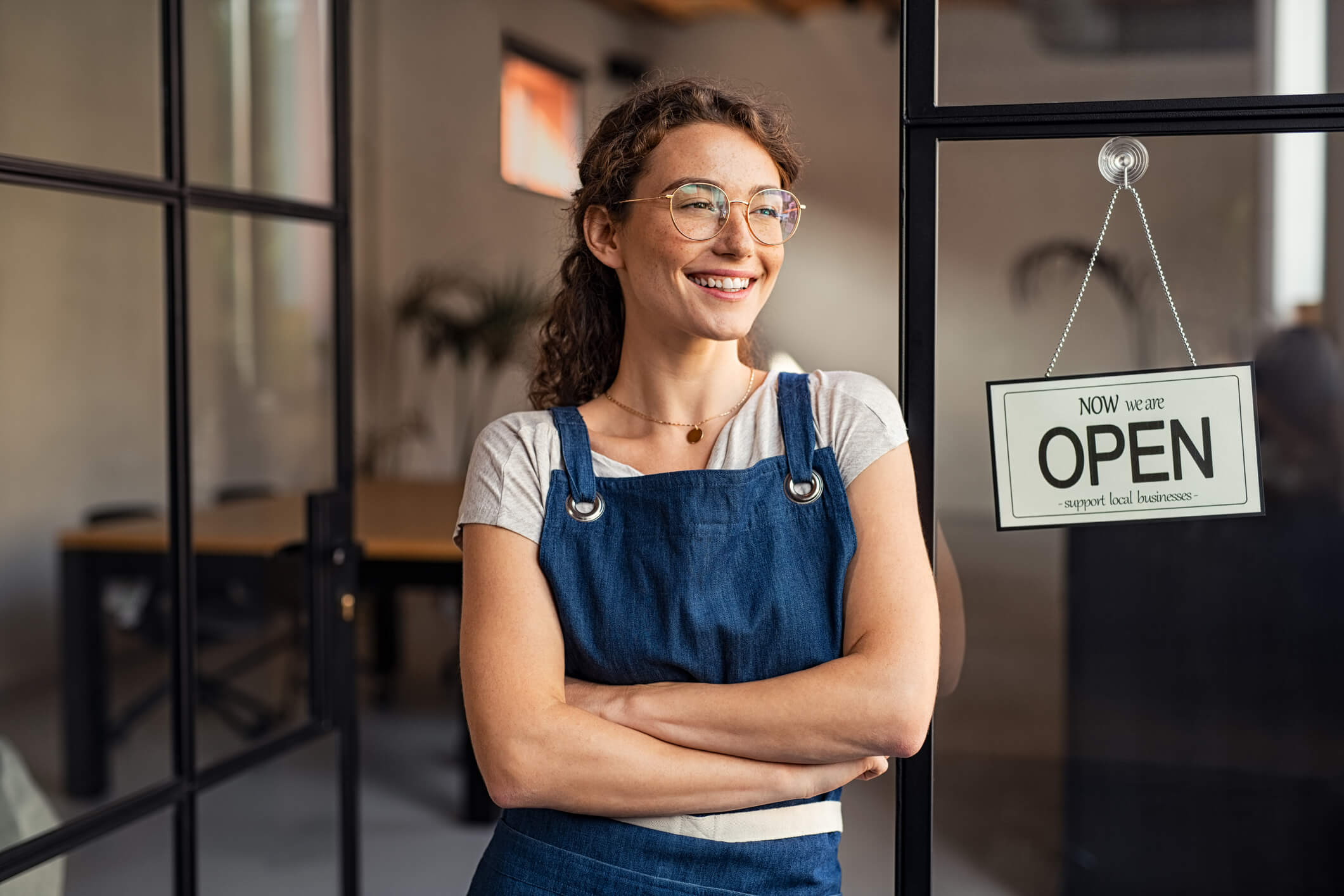 Restaurant Success 7 Tools!- Complete Controlller.
