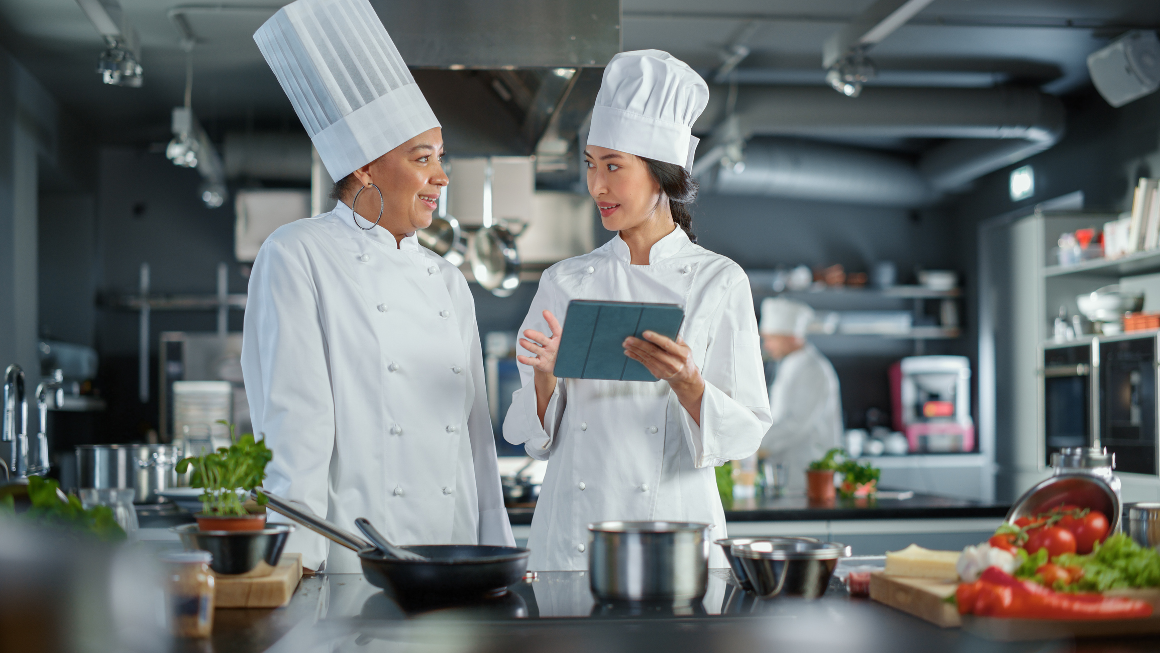 Restaurant-Success-Strategies-Complete-Controller