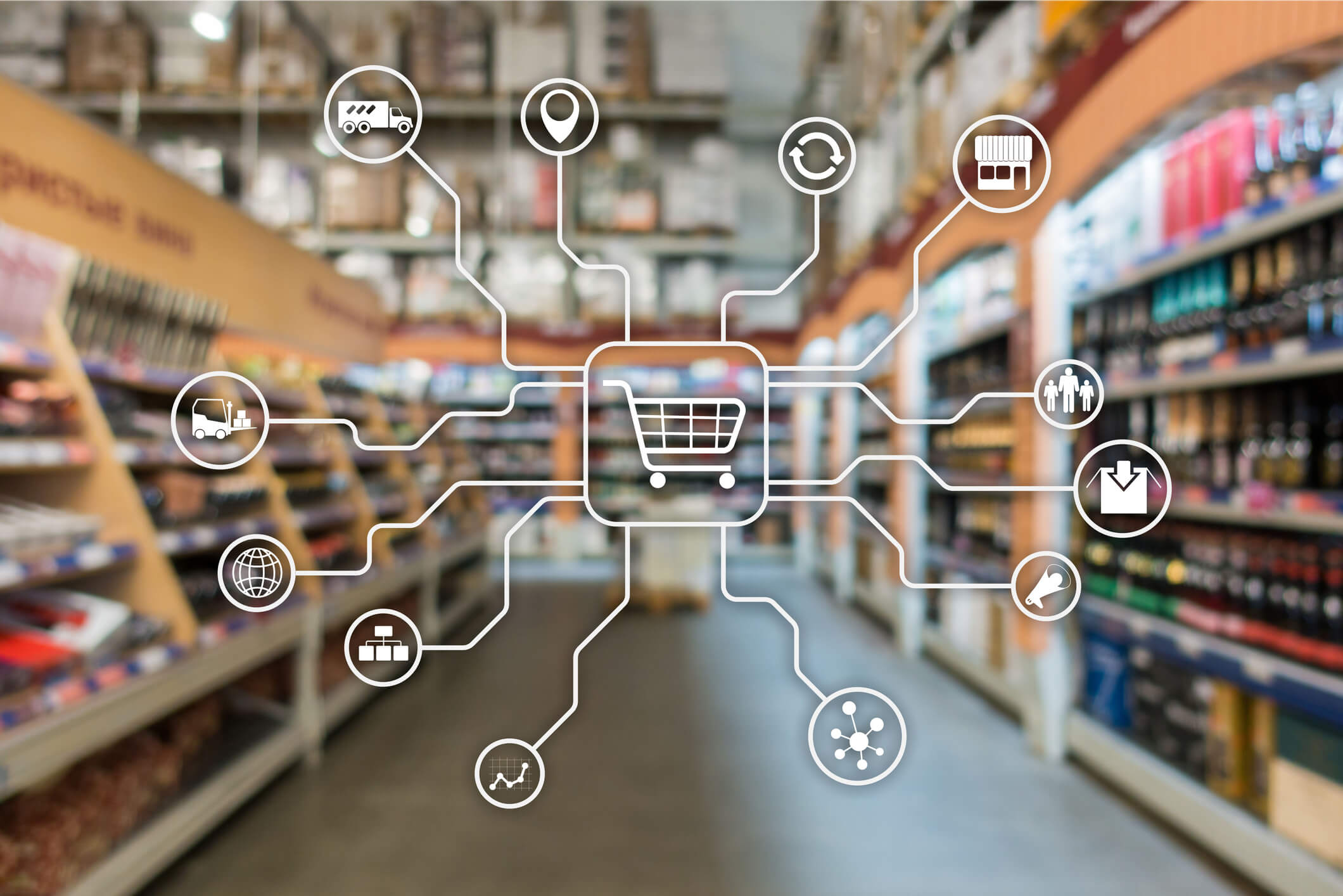 Retail-Analytics-Guide-Complete-Controller