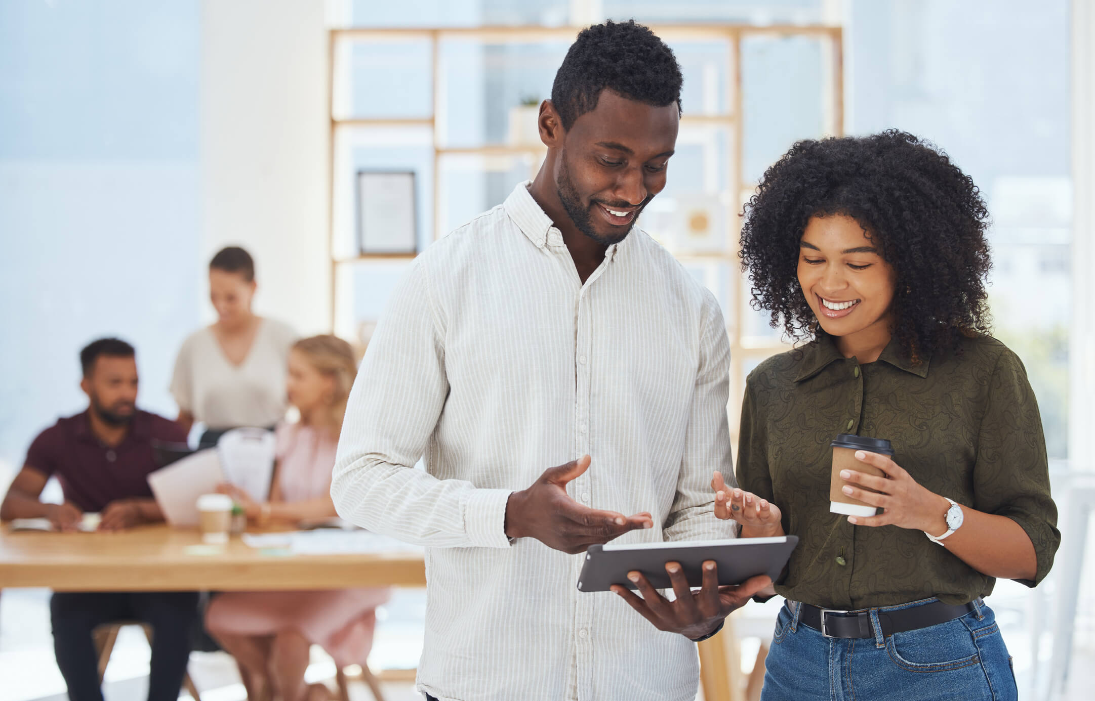 Retail Digital Marketing Tricks- Complete Controller
