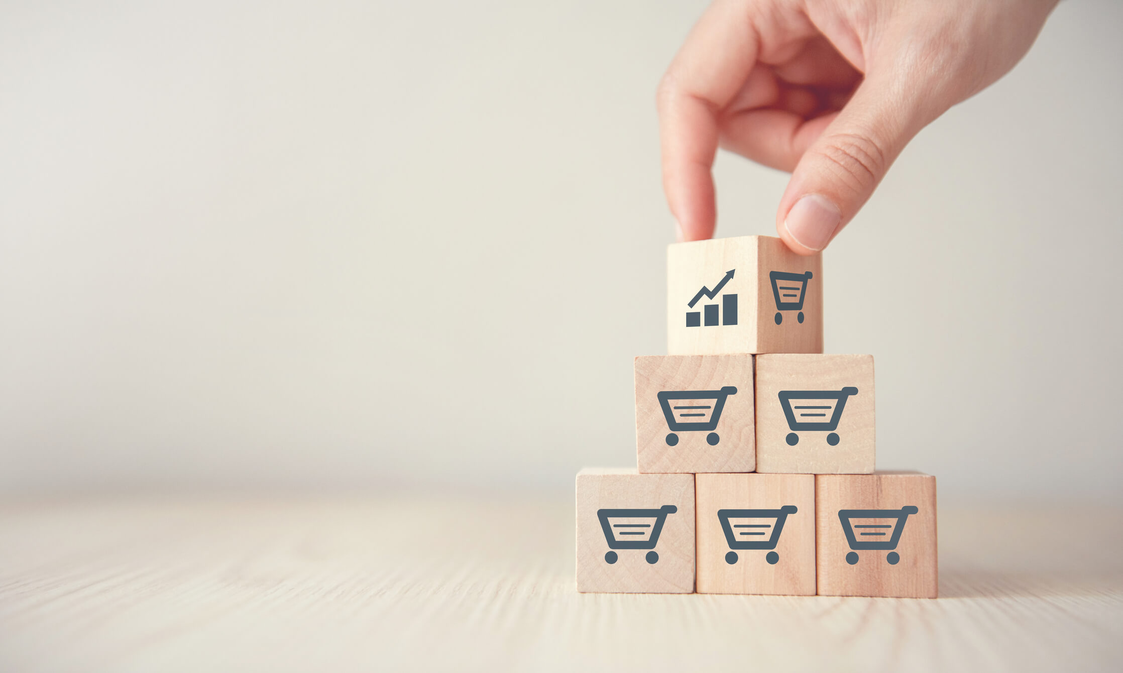 Retail Growth Tactics- Complete Controller