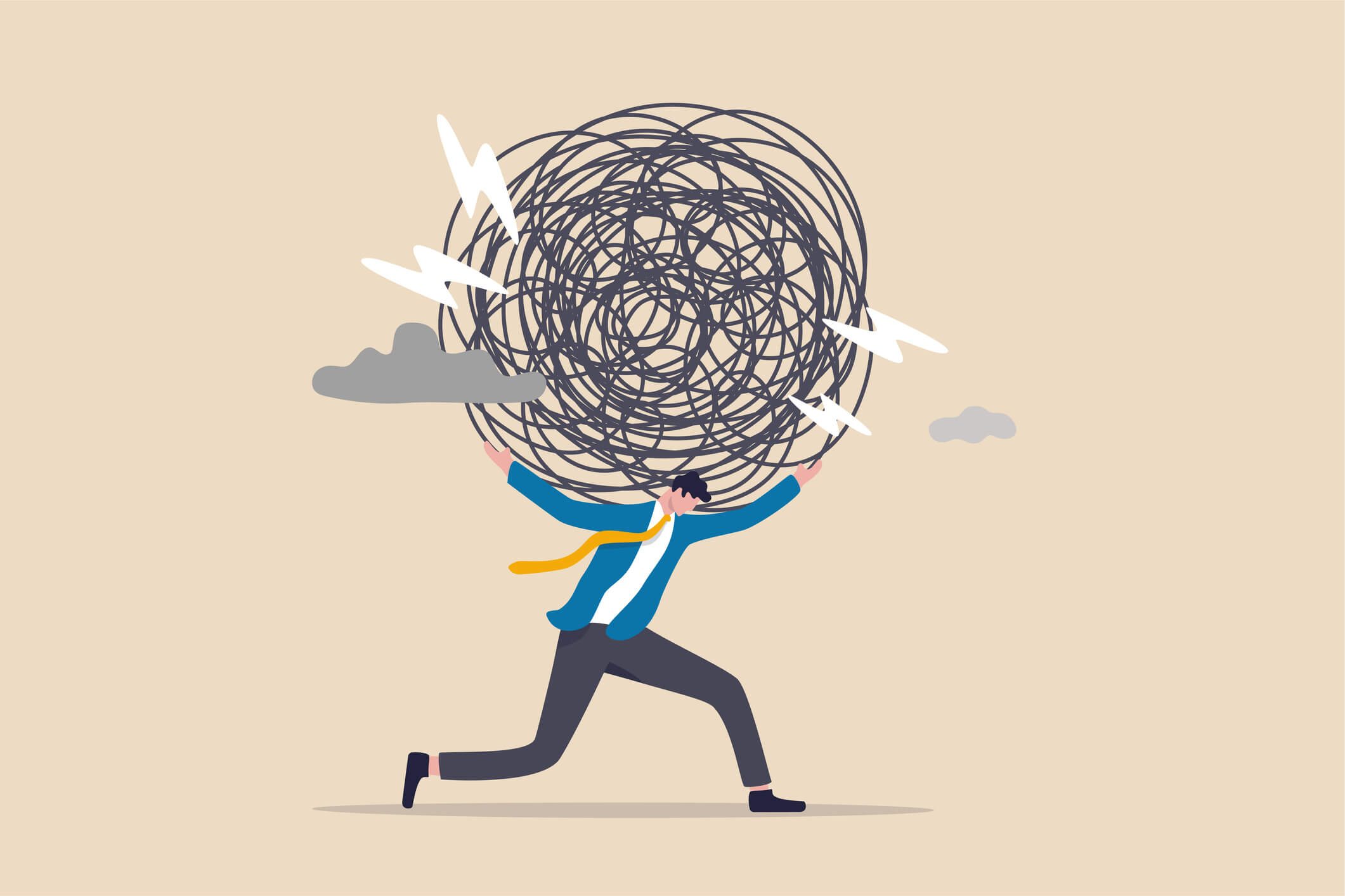 Revitalize-a-Struggling-Corporate-Culture-Complete-Controller
