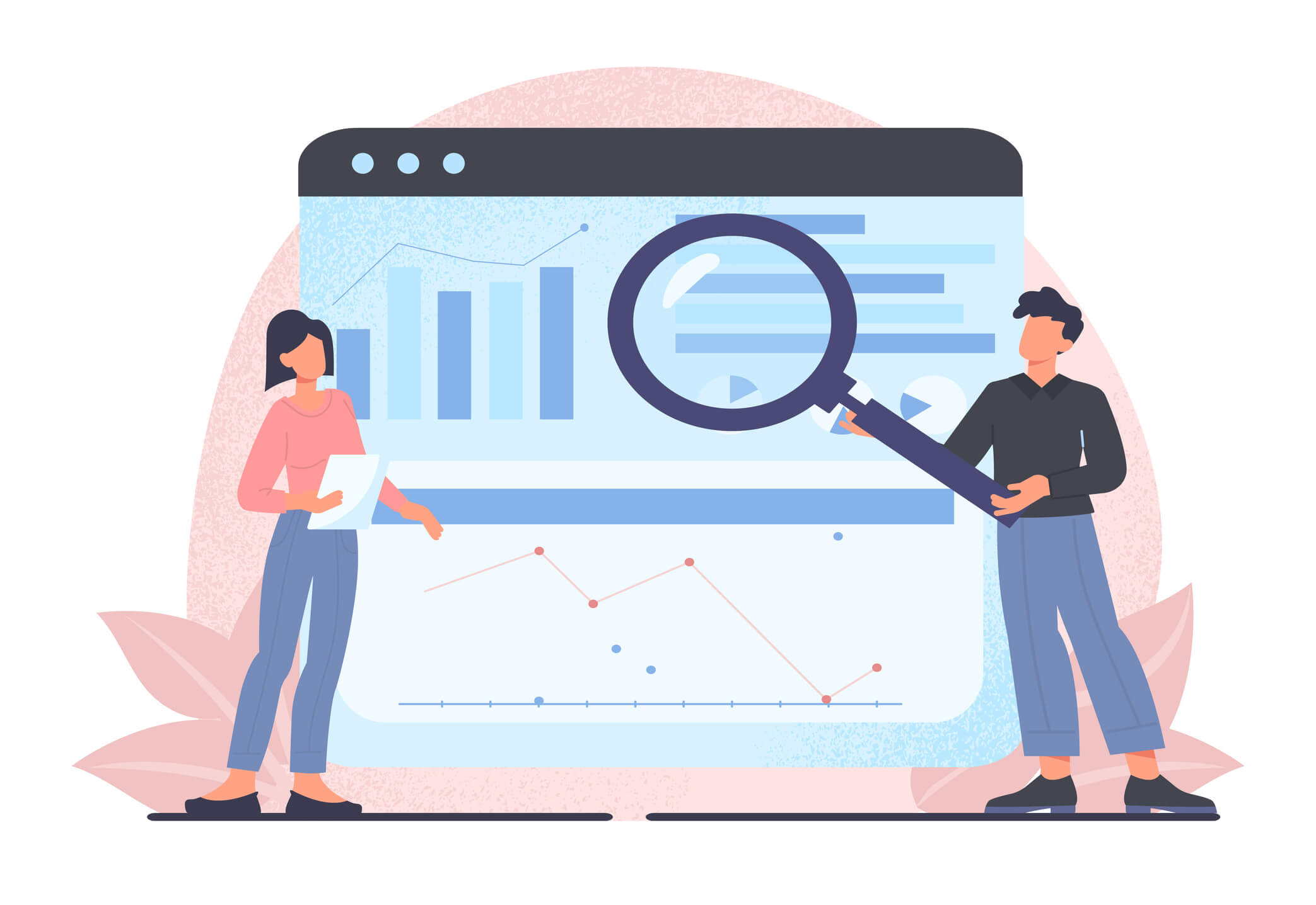 Revolutionary-Accounting-Trends-Complete-Controller.