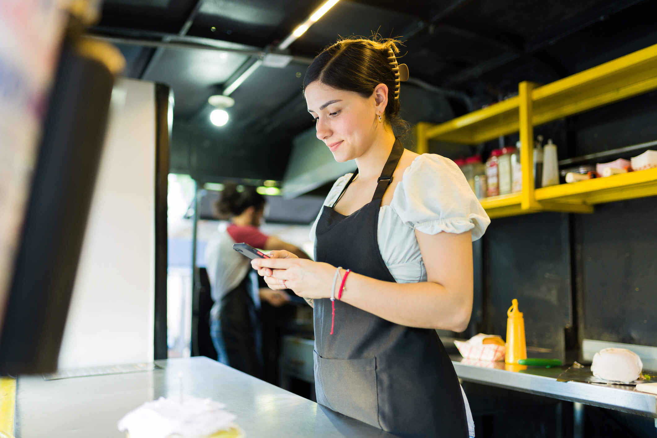 Revving-Up-Your-Mobile-Food-Business-Complete-Controller