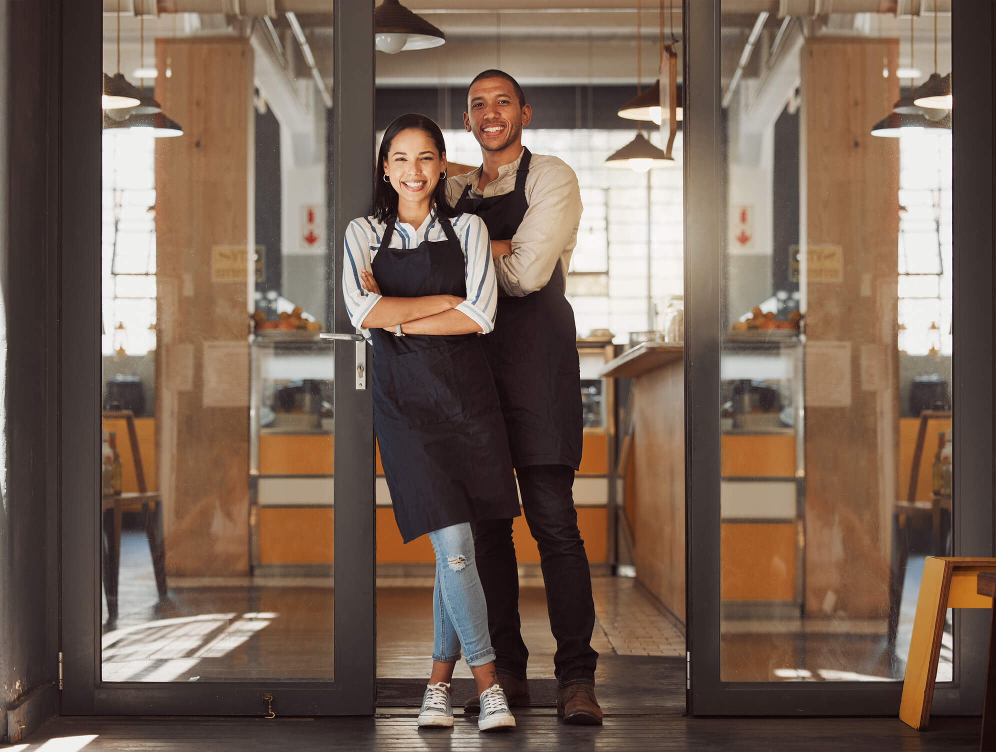 SMEs Strategic Challenges- Complete Controller