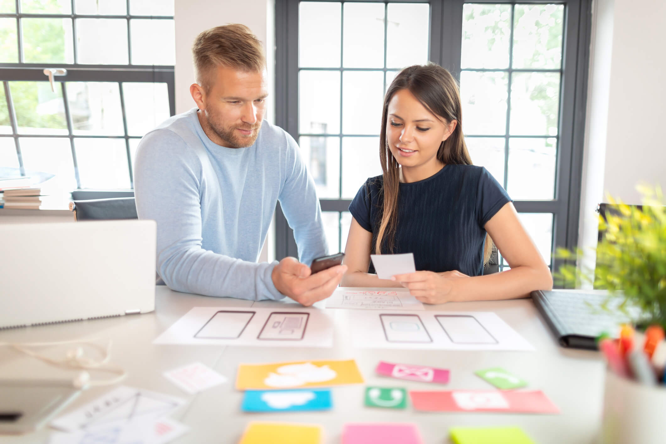 Sales Content Essentials- Complete Controller