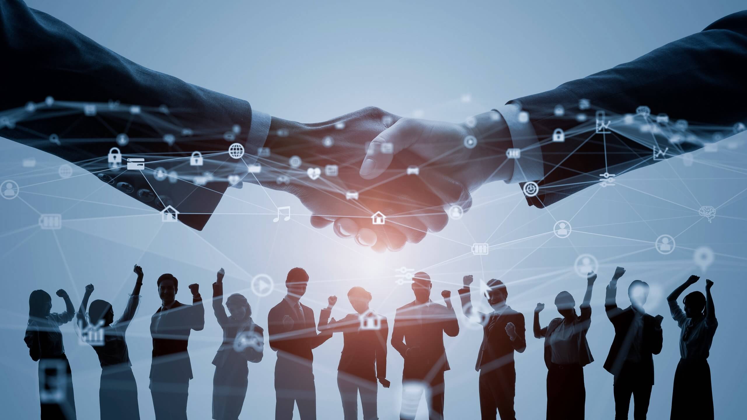 Sales Persuade, Connect, Succeed- Complete Controller.