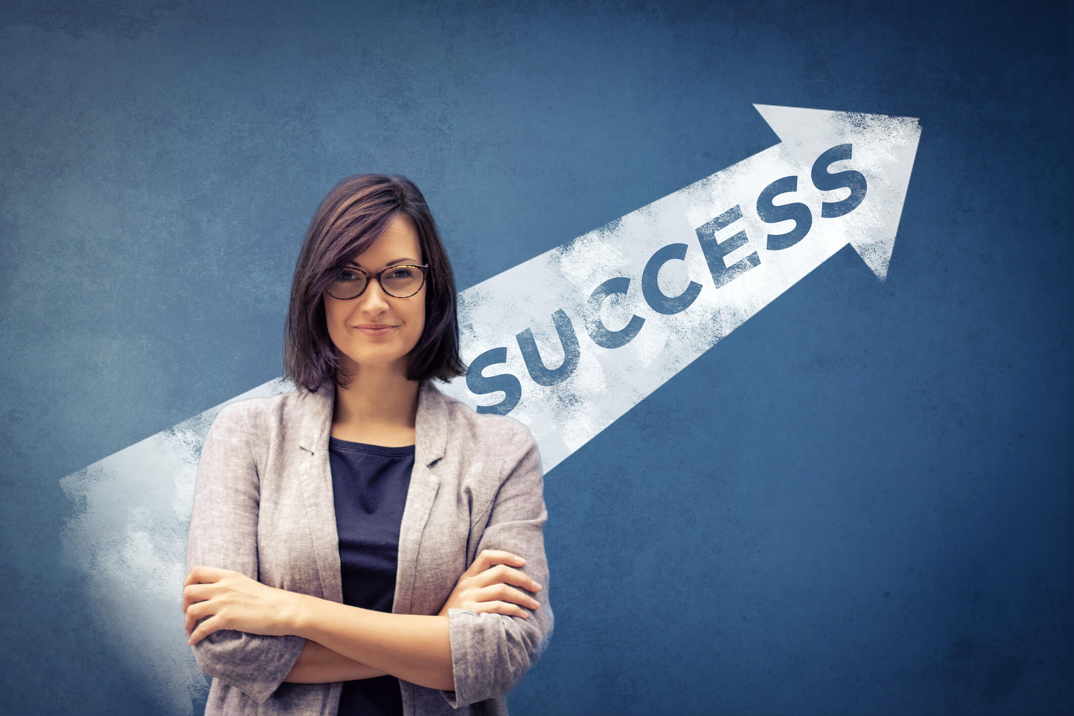 Entrepreneurship Secrets Revealed - Complete Controller
