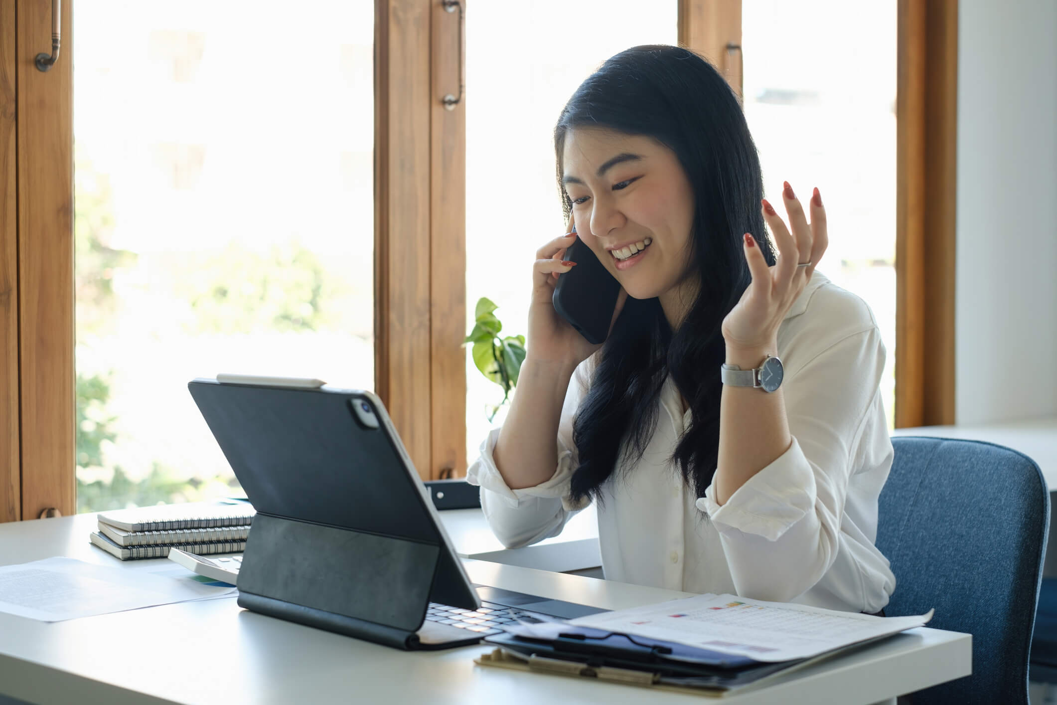 Securing a Small Business Loan- Complete Controller