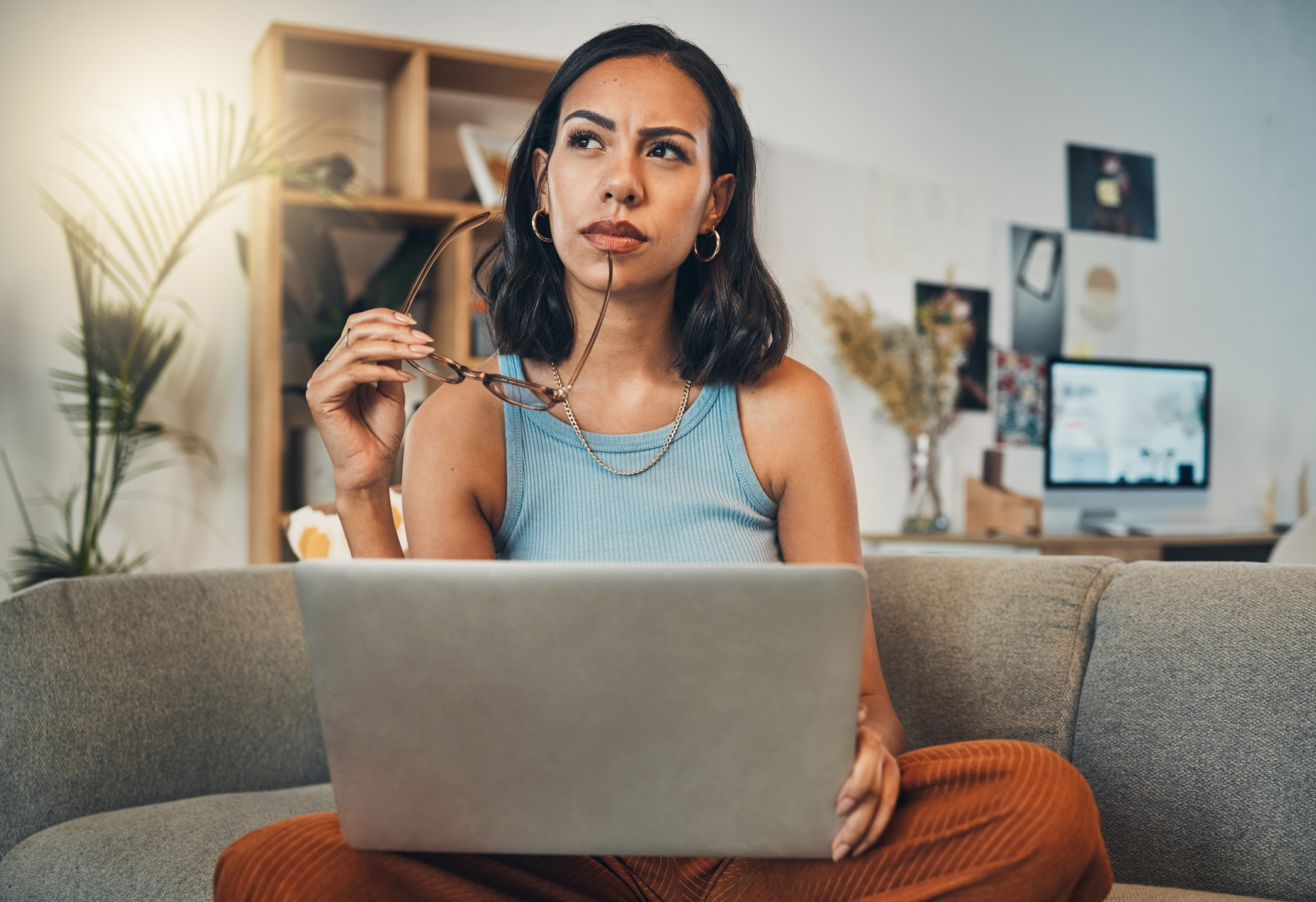 Self-Awareness in Entrepreneurship- Complete Controller