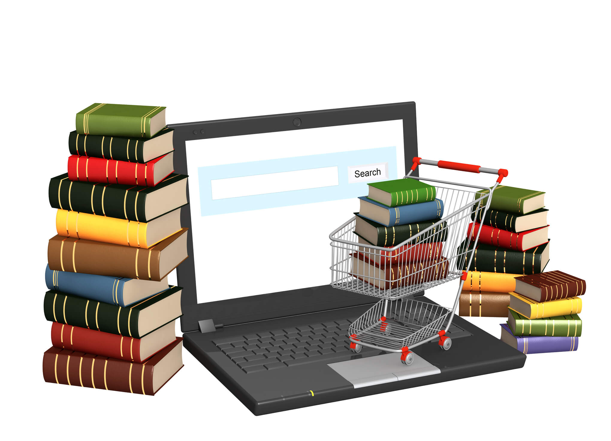 Мой Шоп Книжный Интернет Магазин Купить