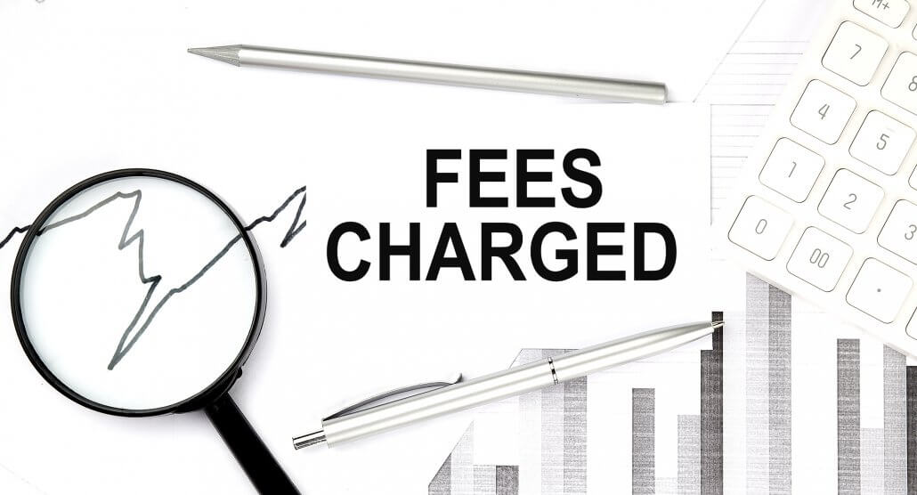 Everyone Wants Their Service Charge Waived Now And Again To Help Them everyone-wants-their-service-charge-waived-now-and-again-to-help-them