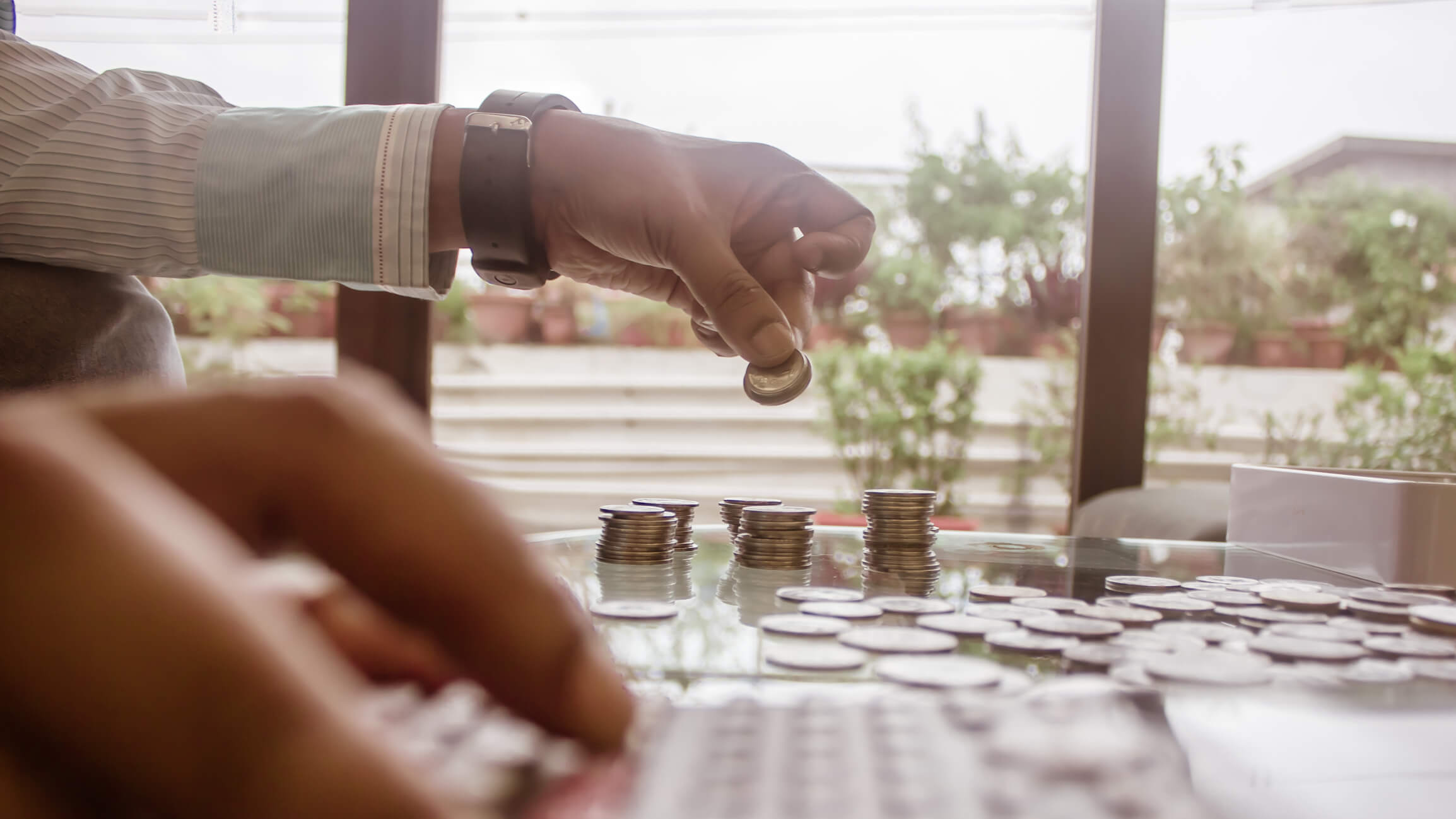 Small Business Loans Info to Know - Complete Controller