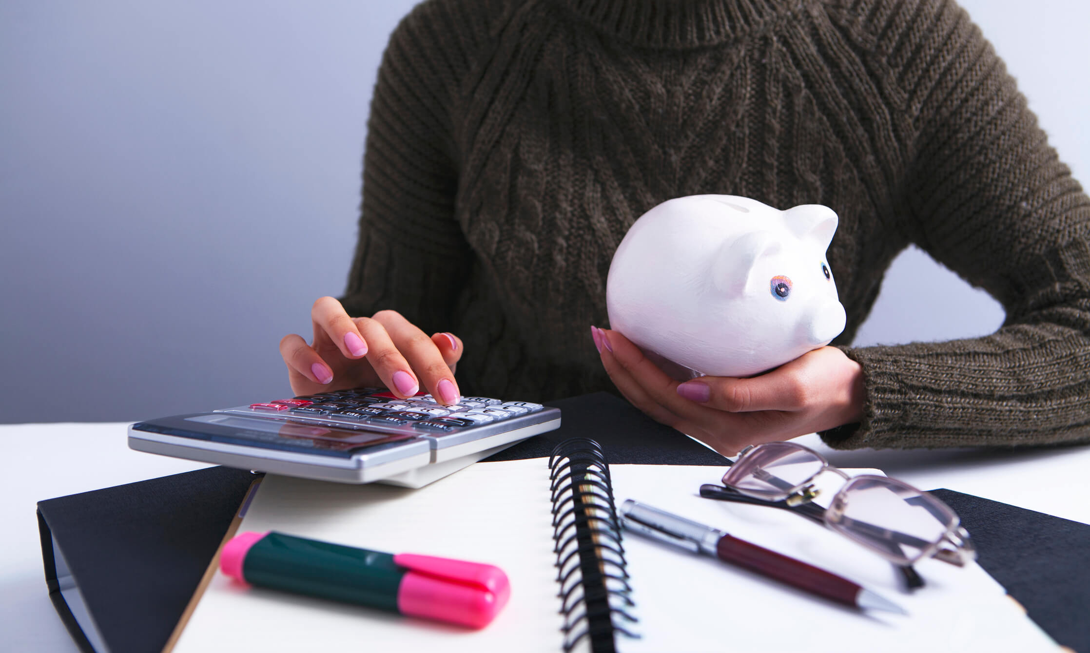 Small Business Out of Debt - Complete Controller