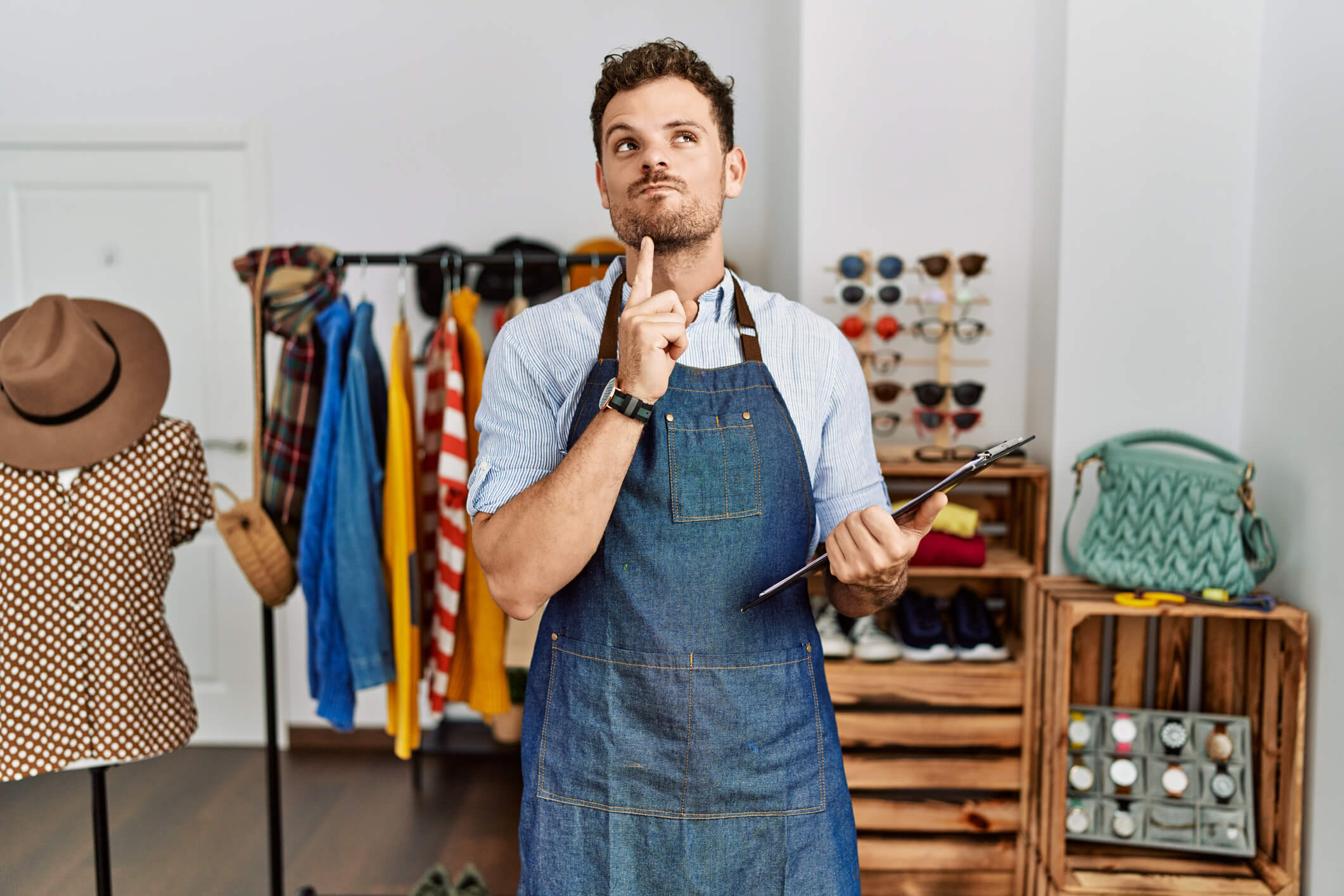 Small Business Owners Accounting Better - Complete Controller