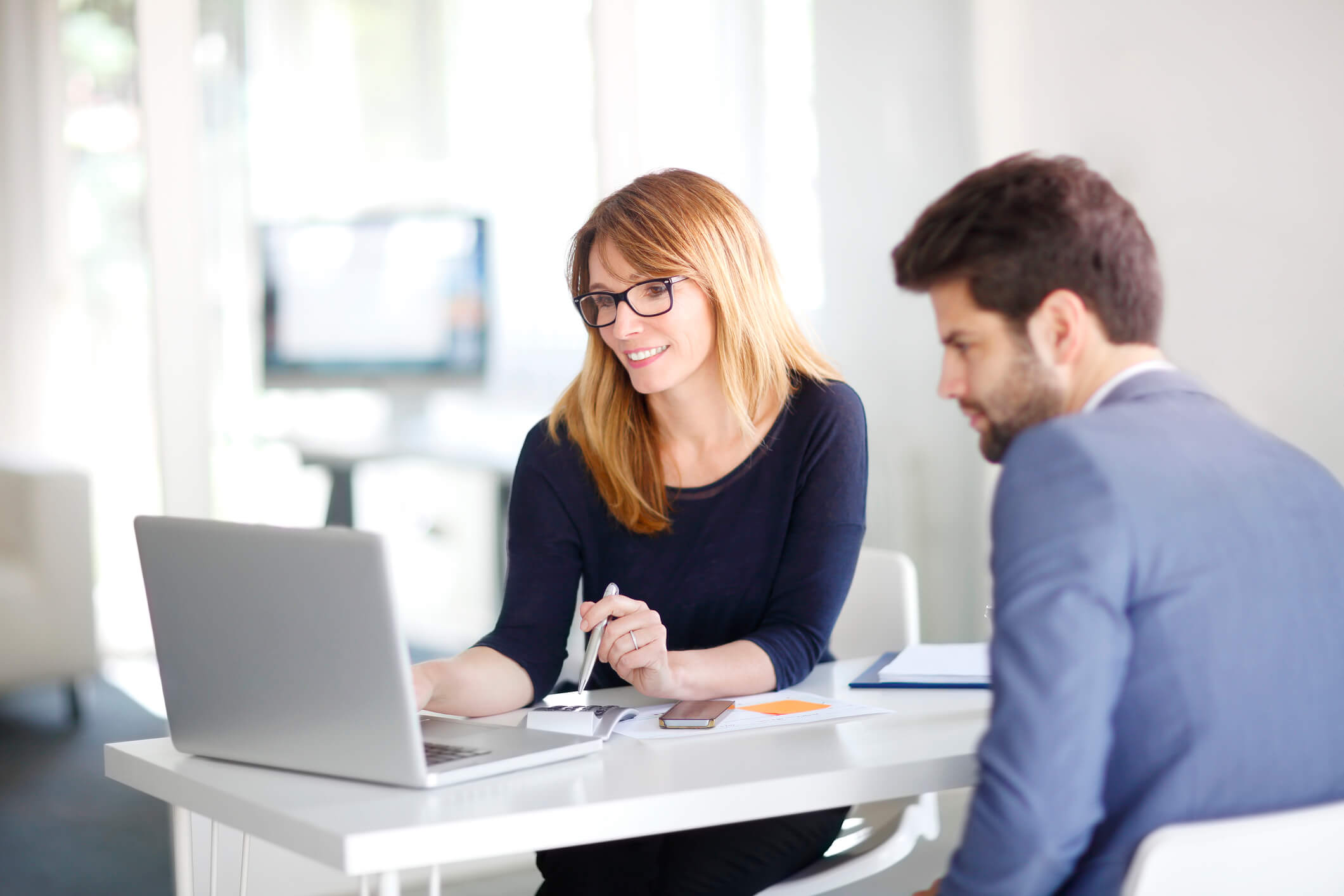Smart Banking Ops Tips- Complete Controller