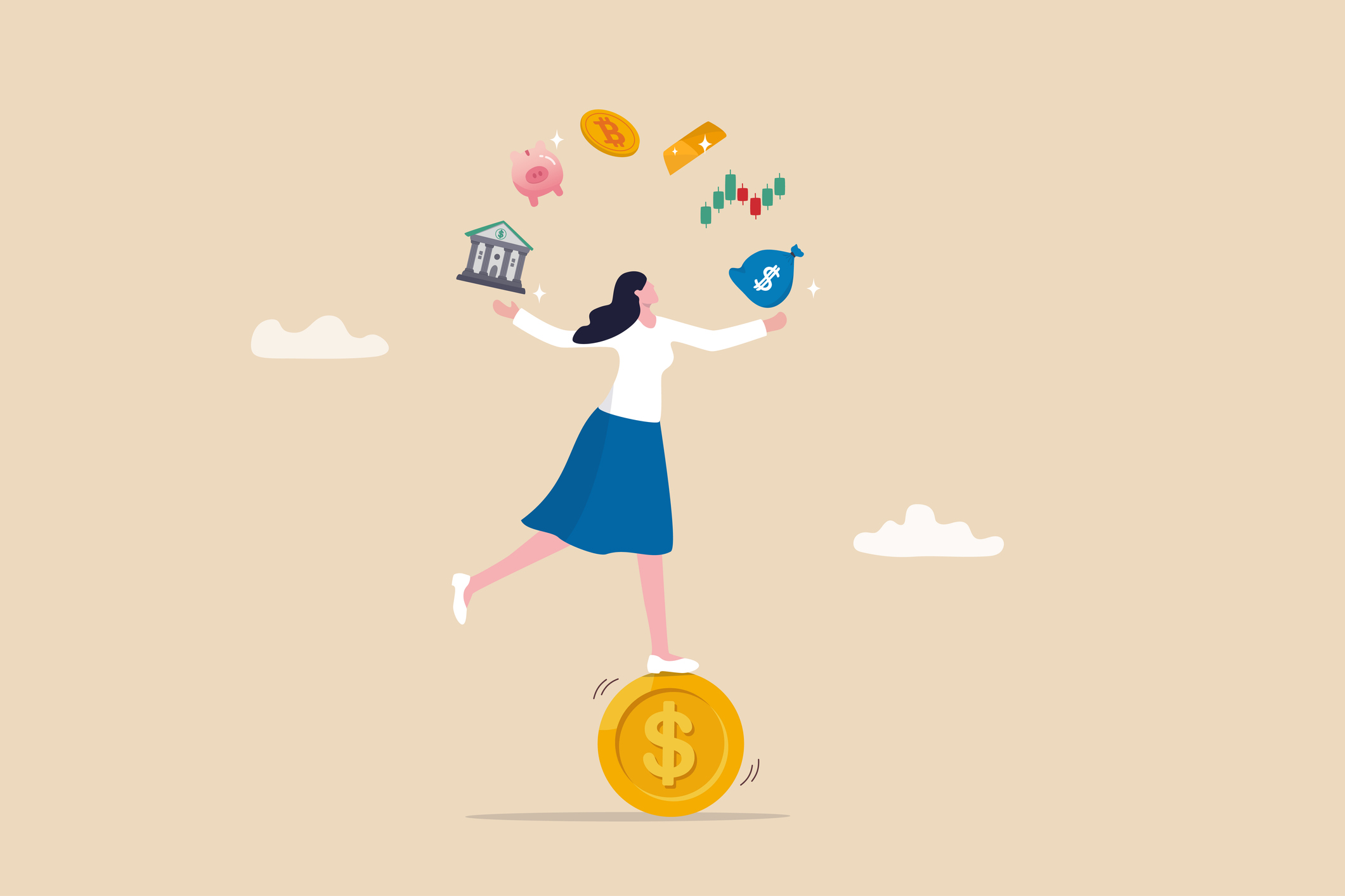 Smart Business Banking Tips- Complete Controller.