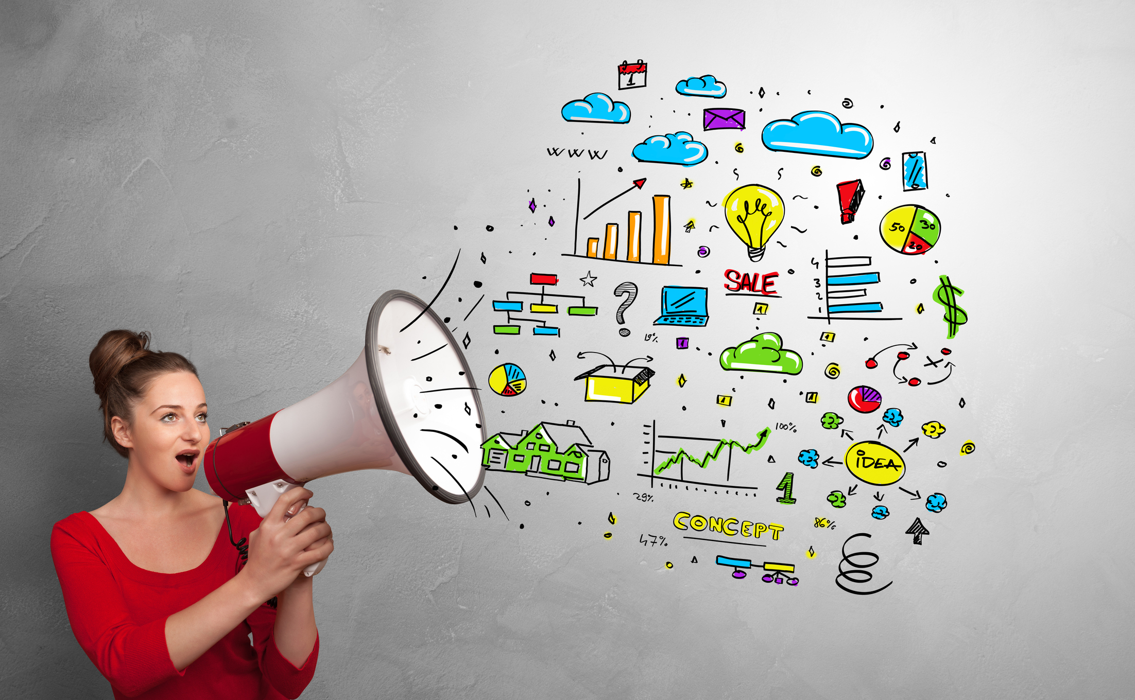Social Listening Market Insight- Complete Controller