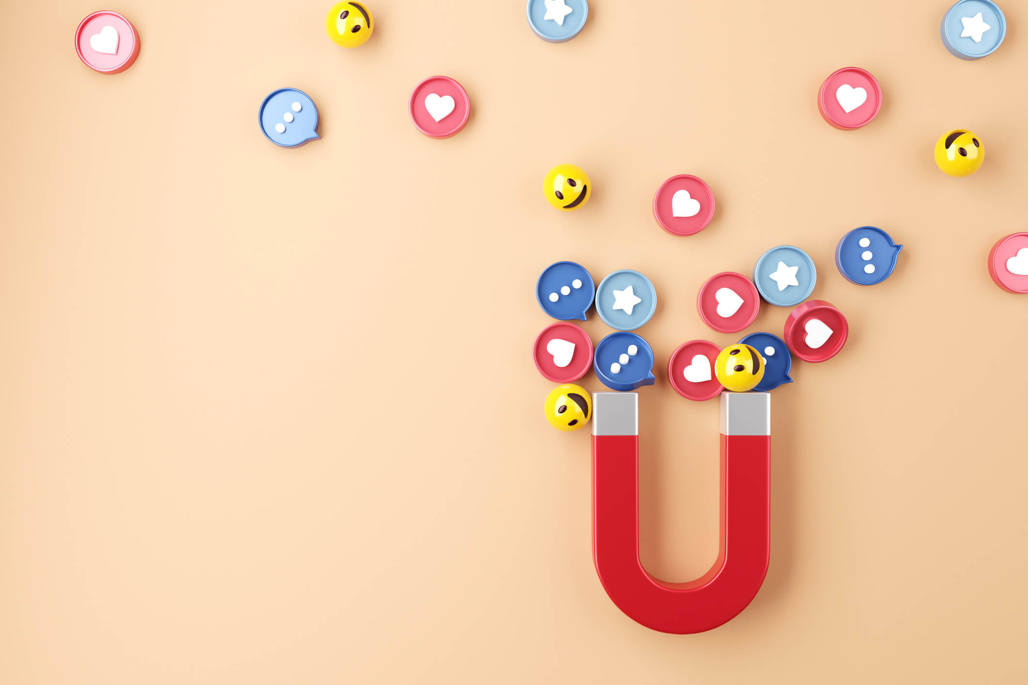Social Networks Have Altered Business- Complete Controller