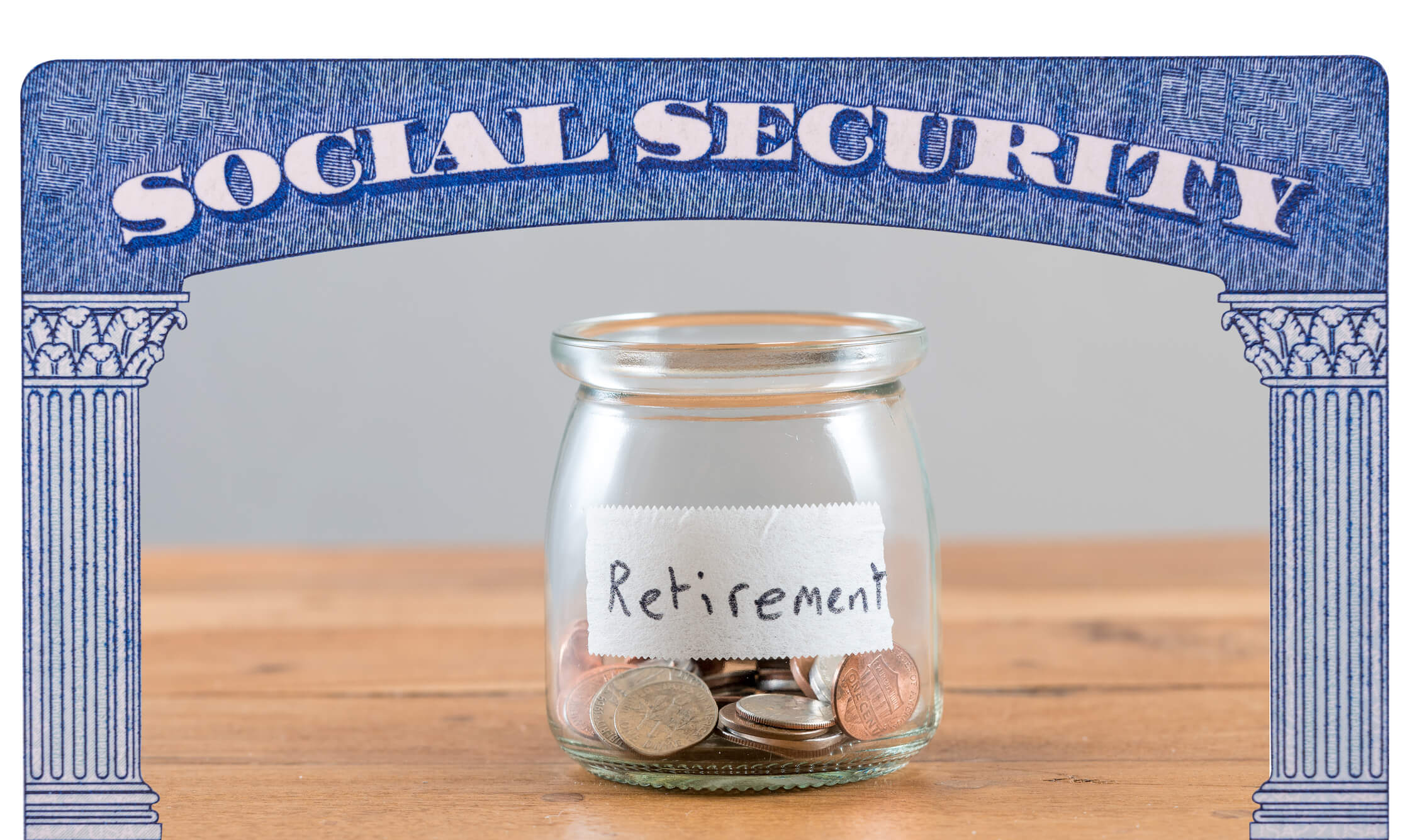 Little Known Ways to Make Most of the Social Security Benefits