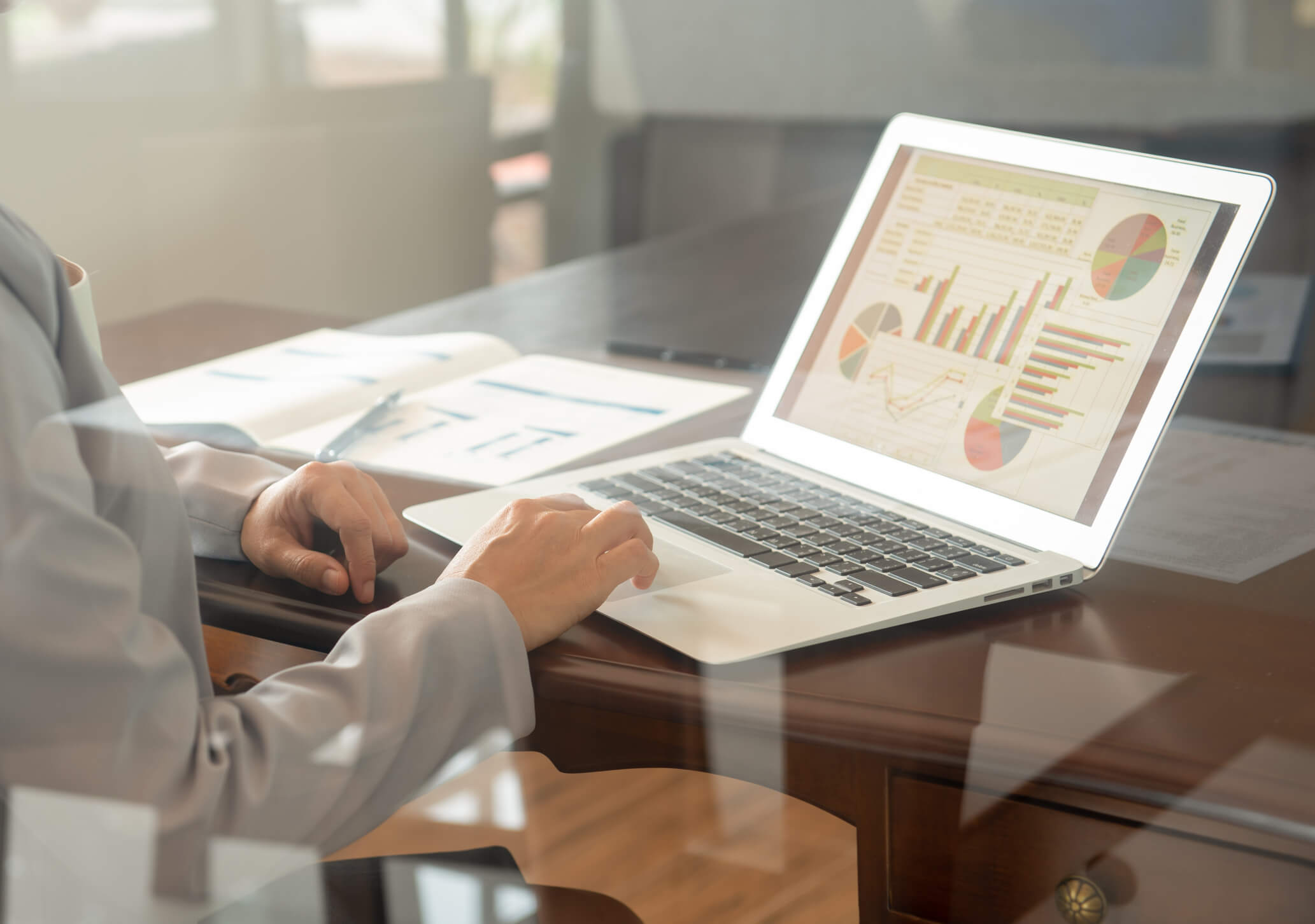Software Alternatives for QuickBooks - Complete Controller