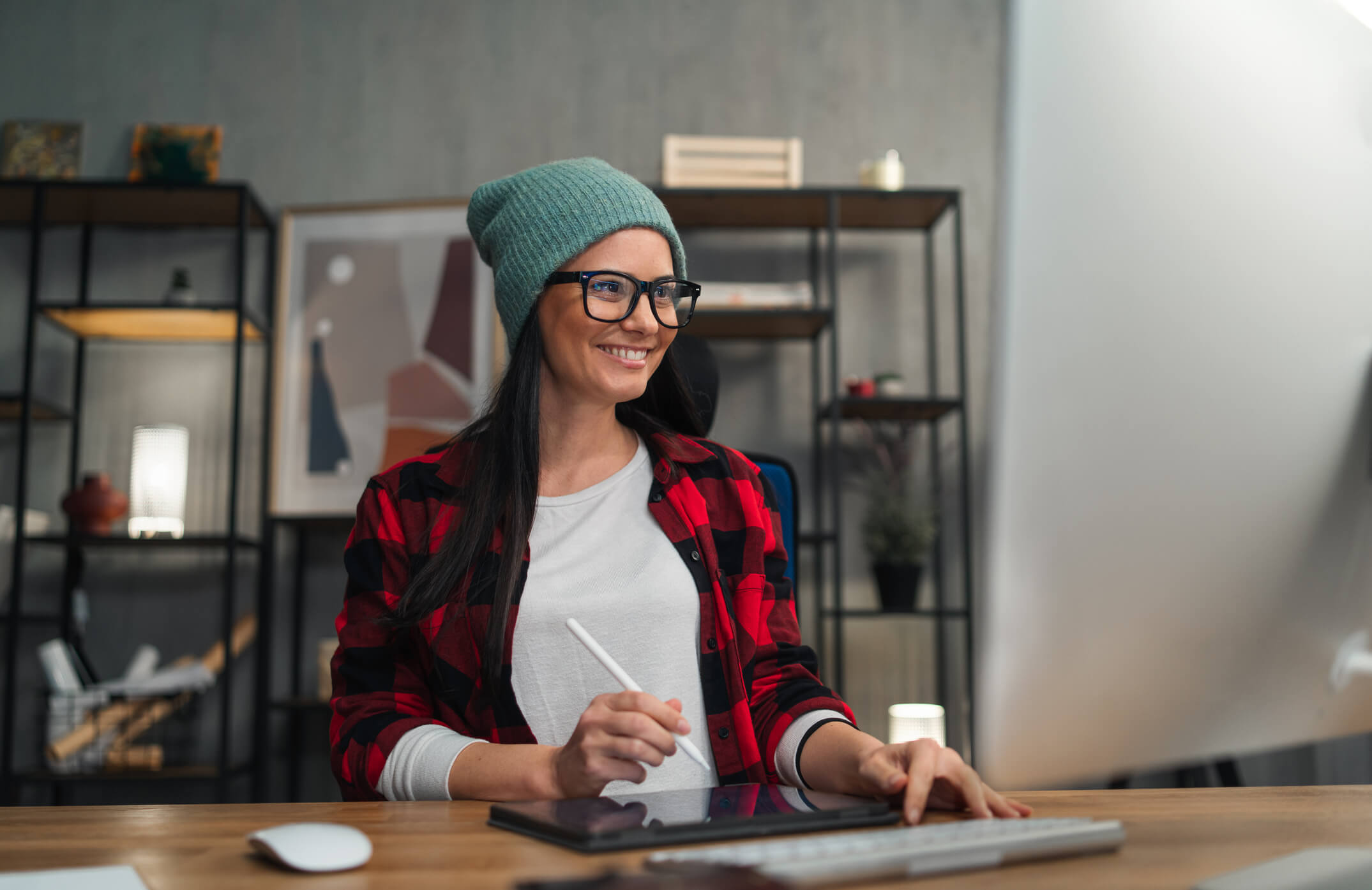 Specializing is For Your Business - Complete Controller
