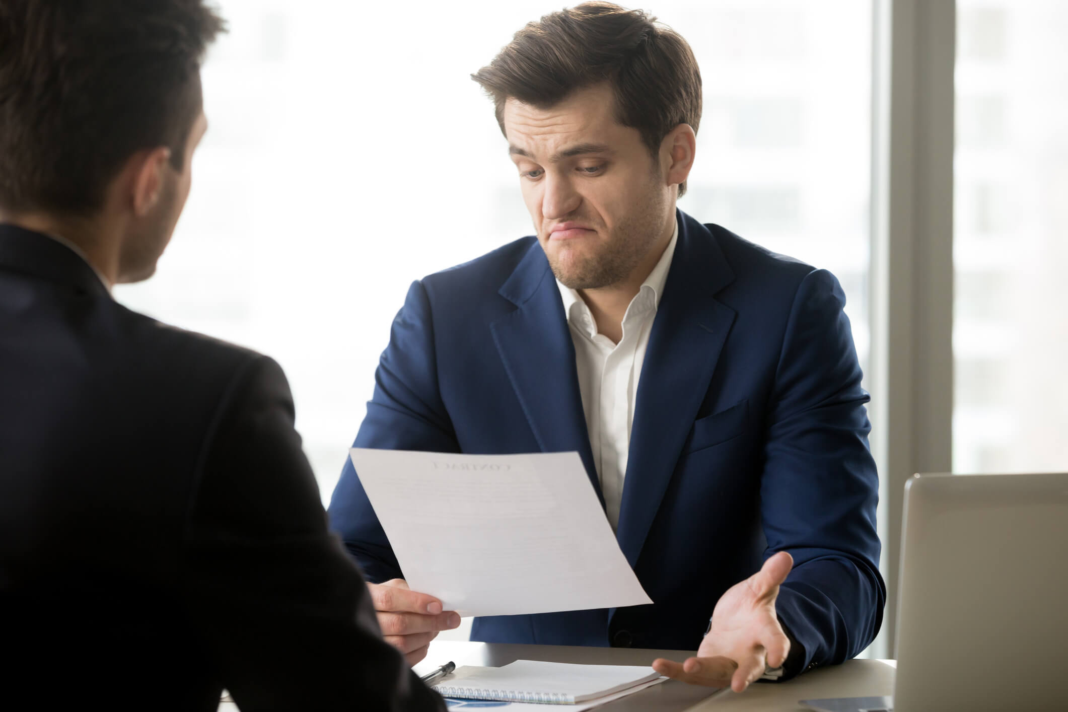 The Stand Alone Bookkeeper