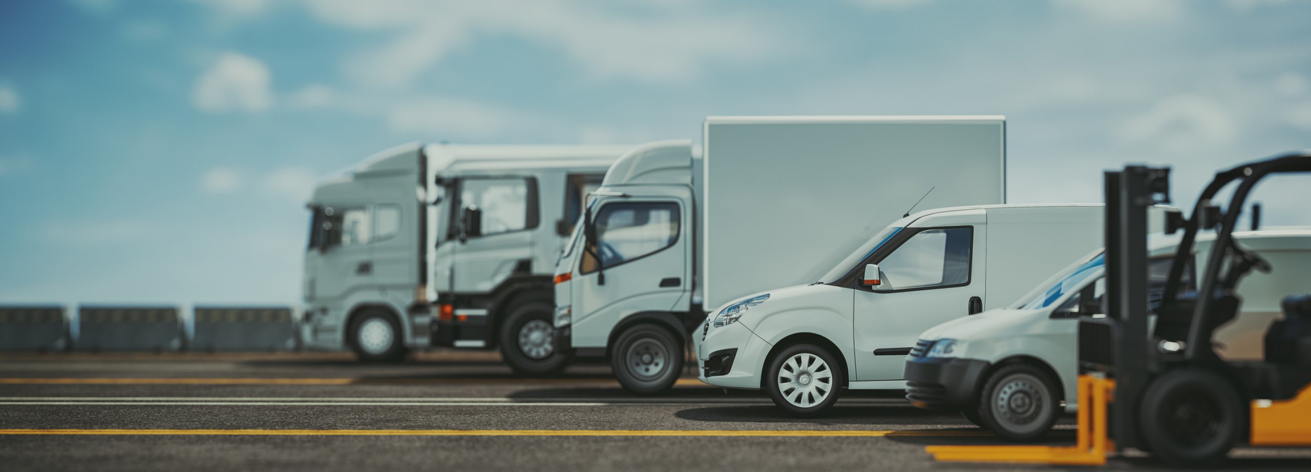 Starting-Fleet-Management-Key-Tips-Complete-Controller-scaled