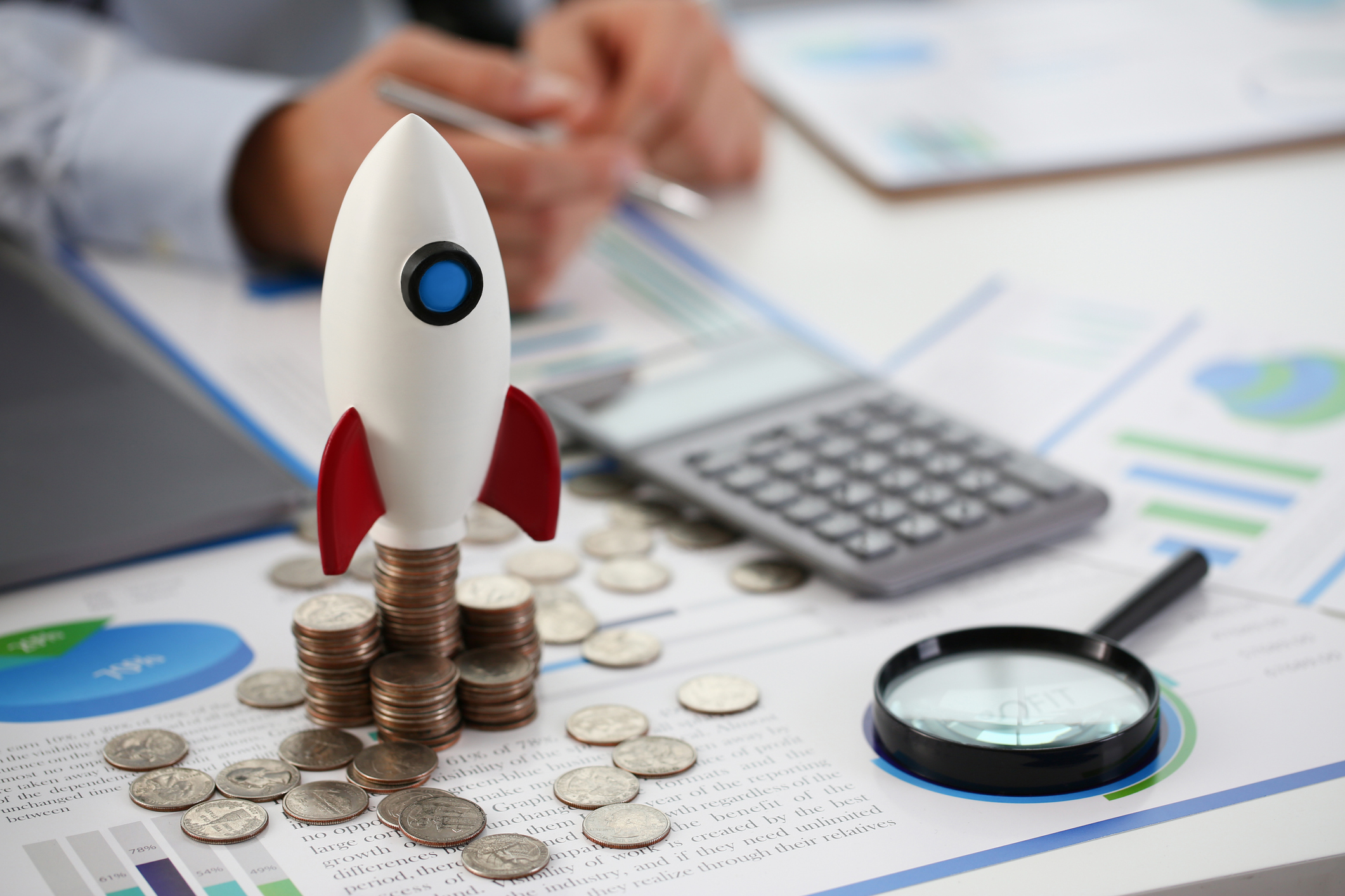 Startup-Finance-Essentials-Complete-Controller