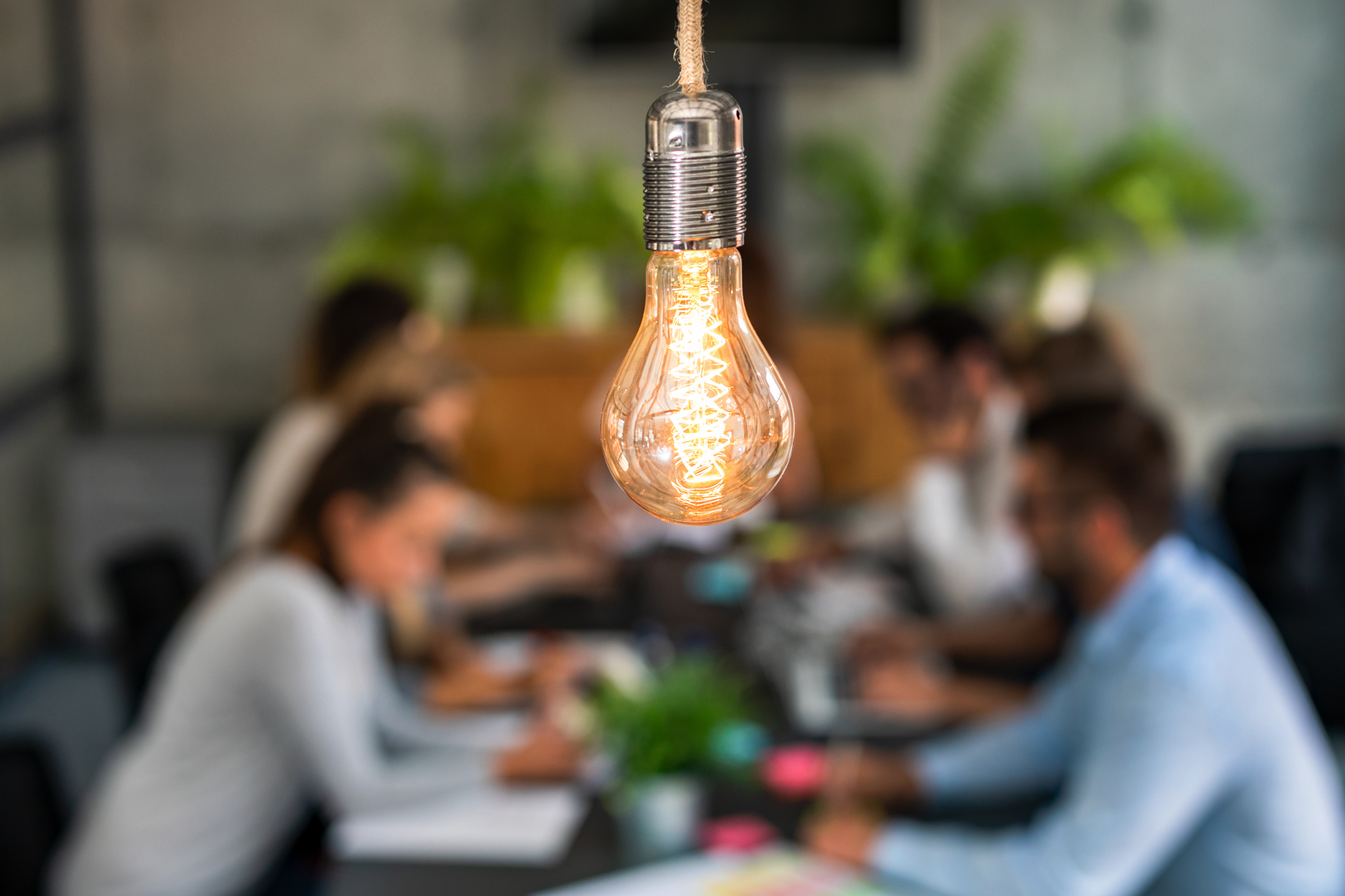 Startup Marketing Success- Complete Controller