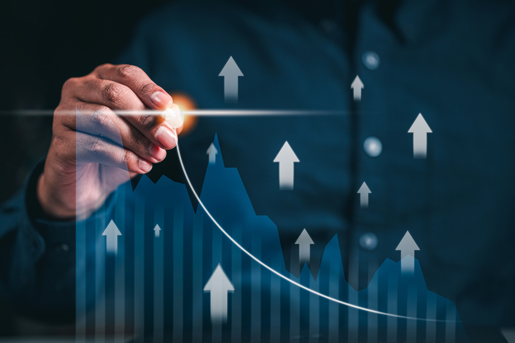 Startup Profitability Trends- Complete Controller