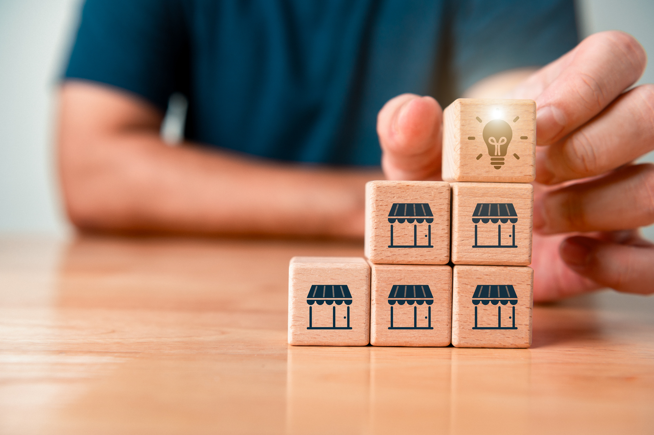 Strategic Solutions for SMEs- Complete Controller