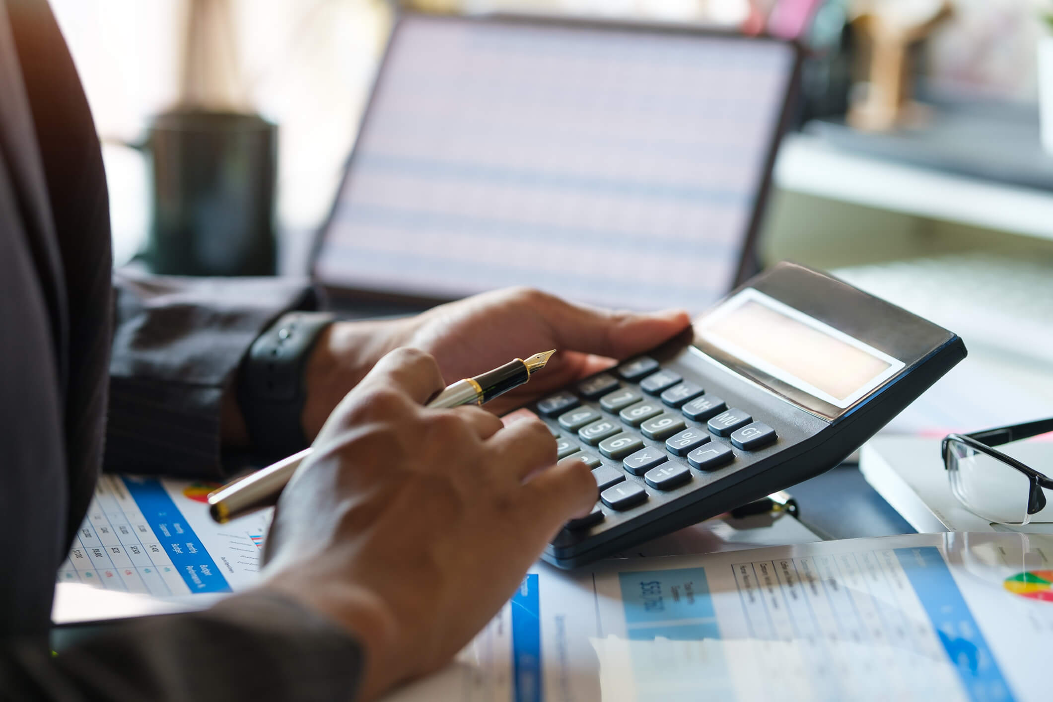 Strategies-to-Get-Out-of-Business-Debt-Complete-Controller