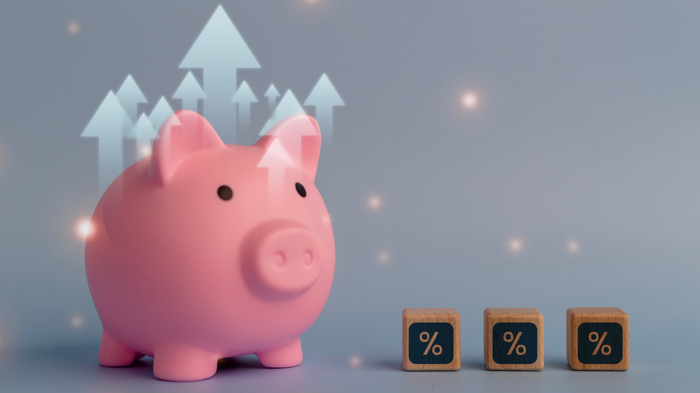 Strategy to Invest Long Term - Complete Controller