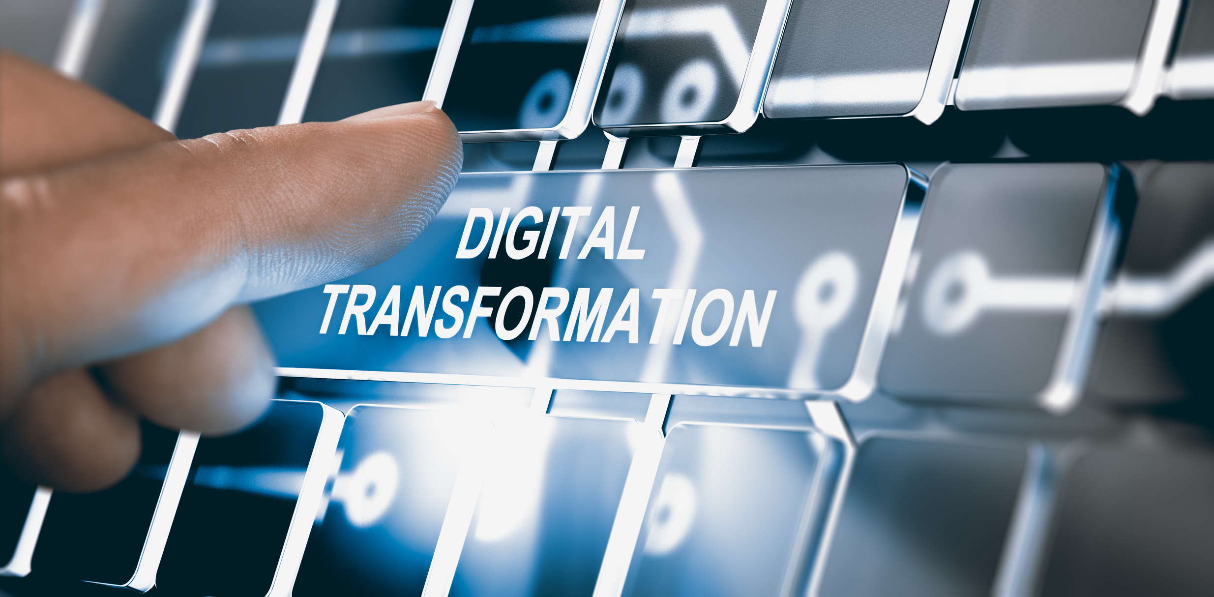 Success-in-Digital-Transformation-Complete-Controller