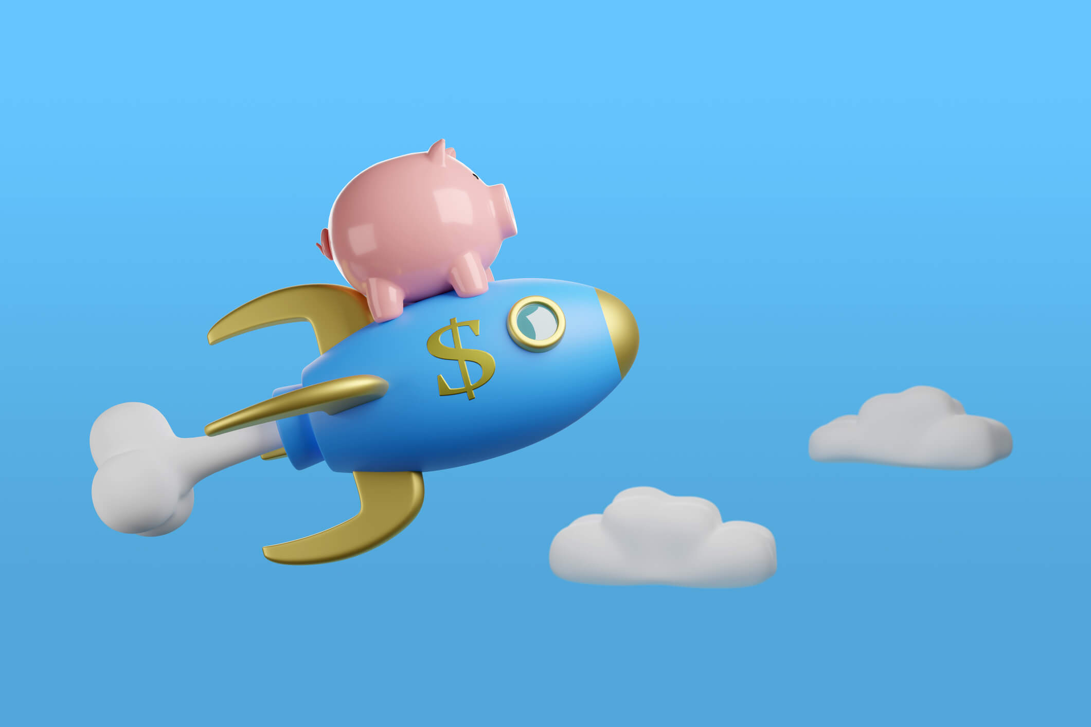 Successfully Launch Your Startup